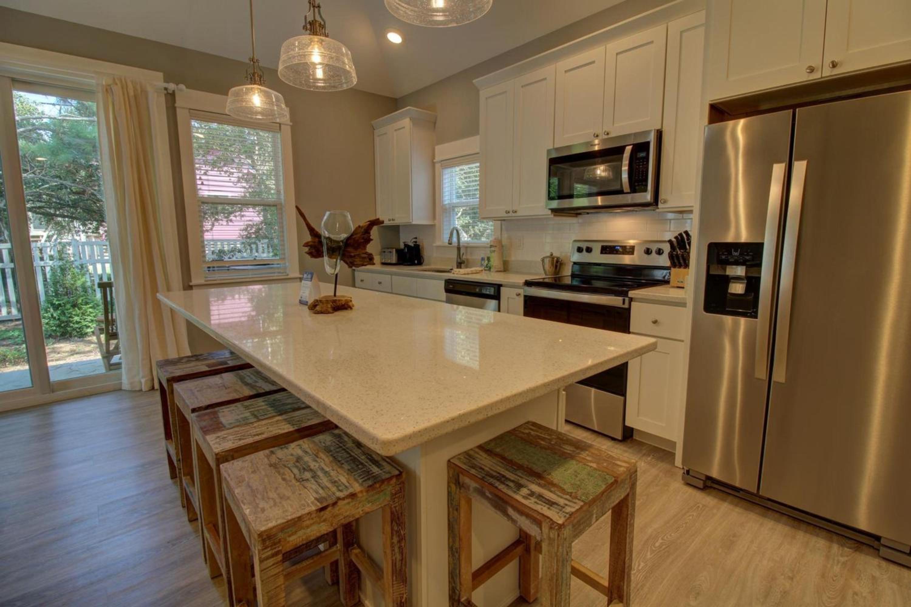 Beacon Quarters by KEES Vacations - Property Image 18
