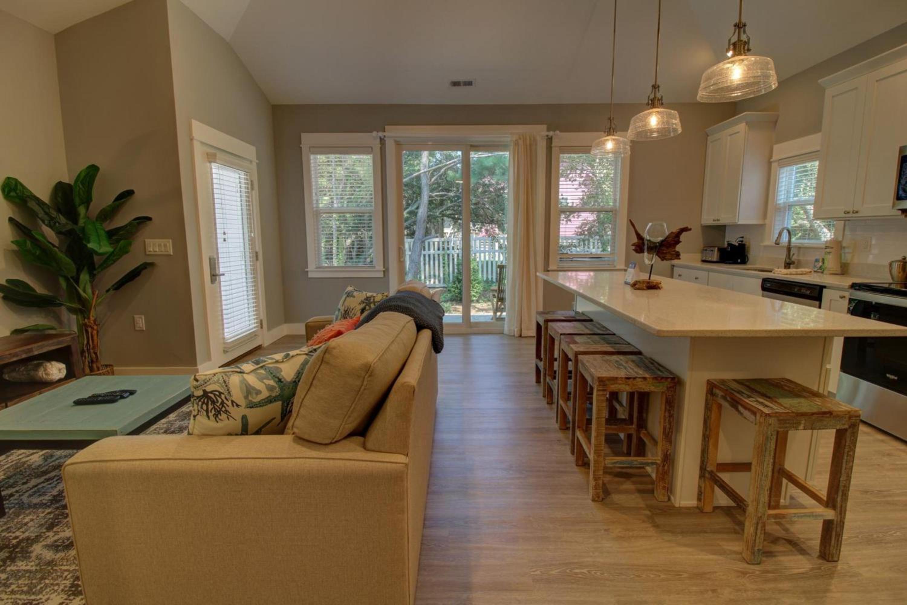 Beacon Quarters by KEES Vacations - Property Image 17