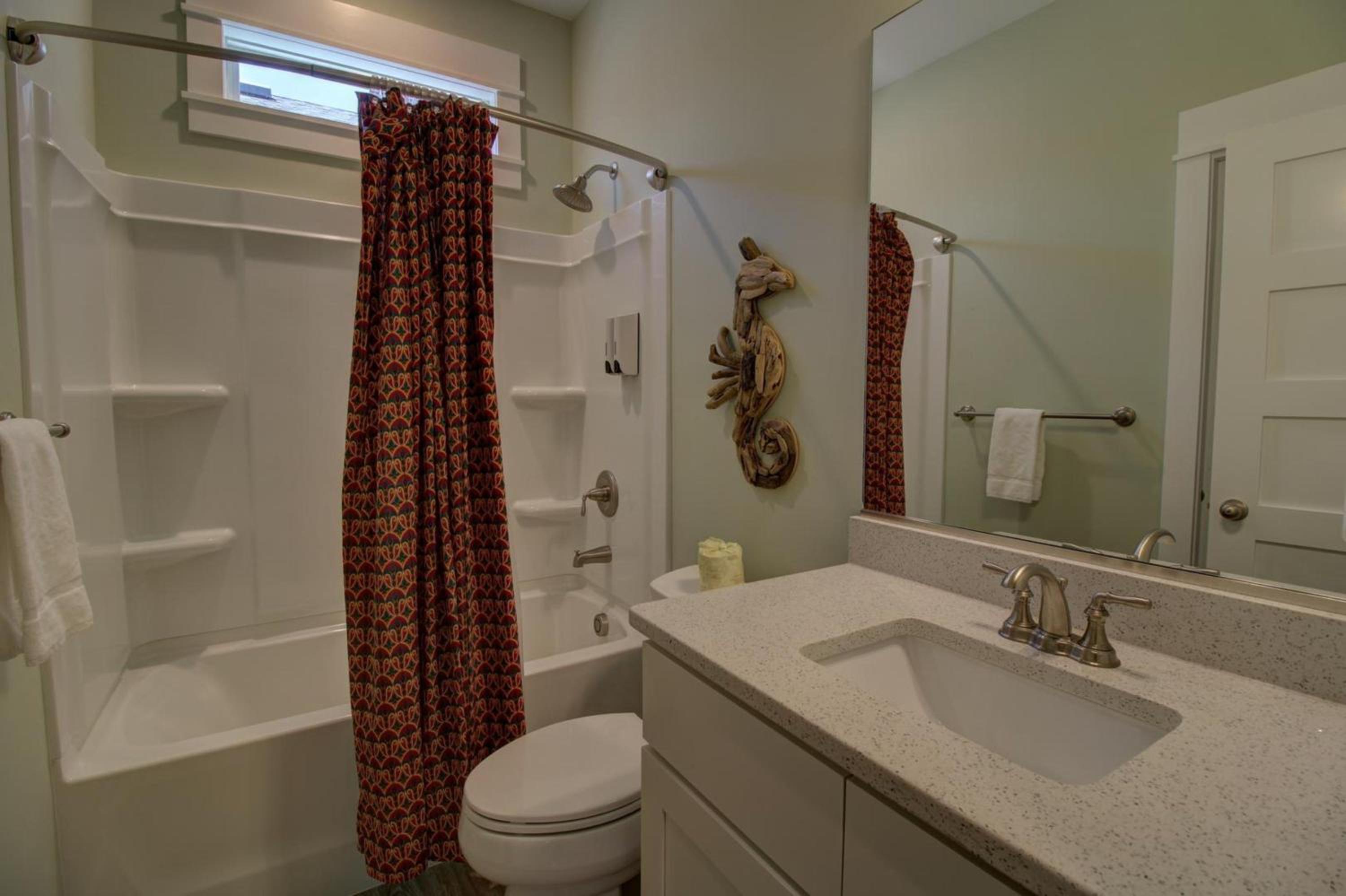 Beacon Quarters by KEES Vacations - Property Image 15