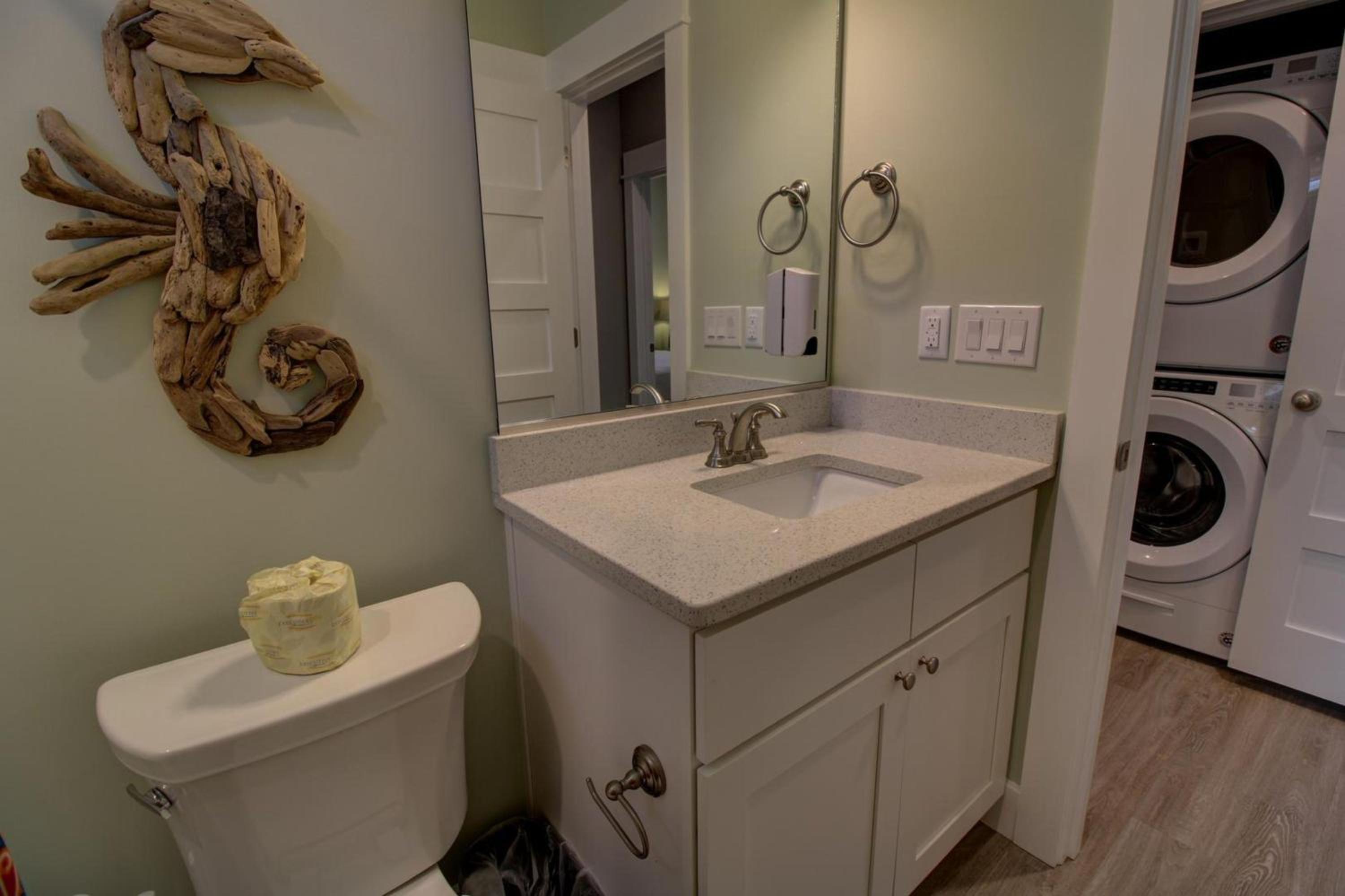 Beacon Quarters by KEES Vacations - Property Image 14
