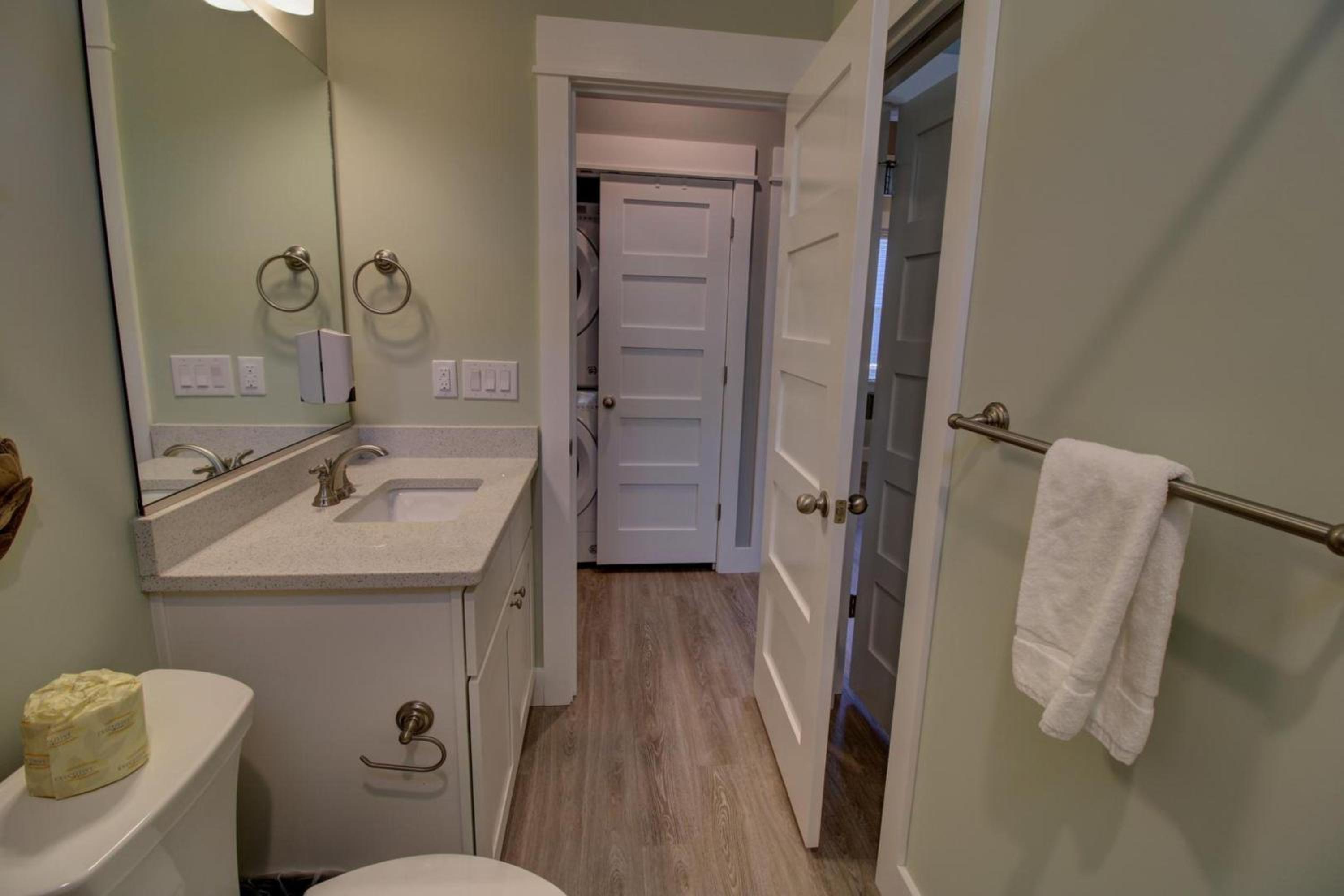 Beacon Quarters by KEES Vacations - Property Image 13