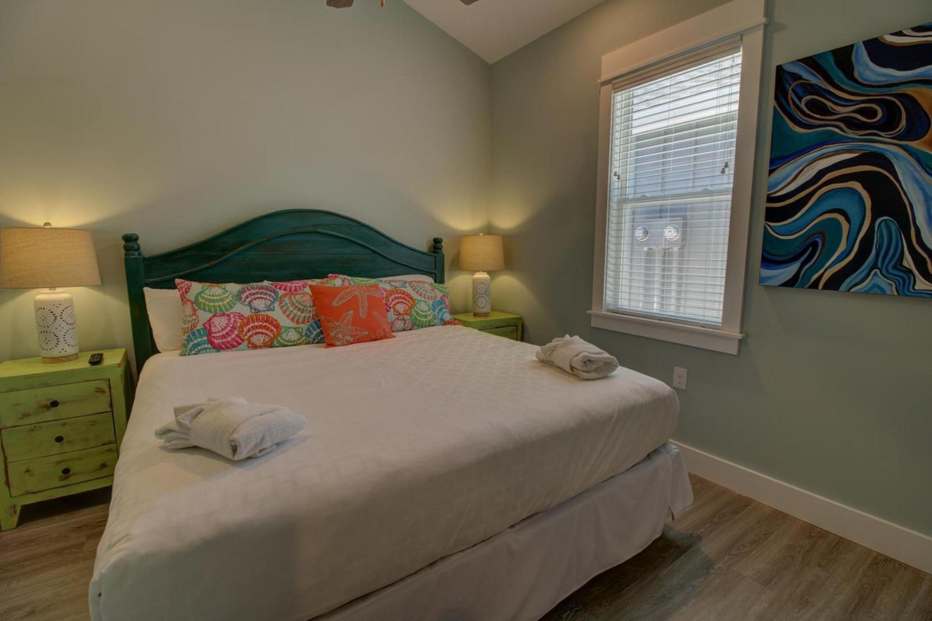 Beacon Quarters by KEES Vacations - Property Image 12
