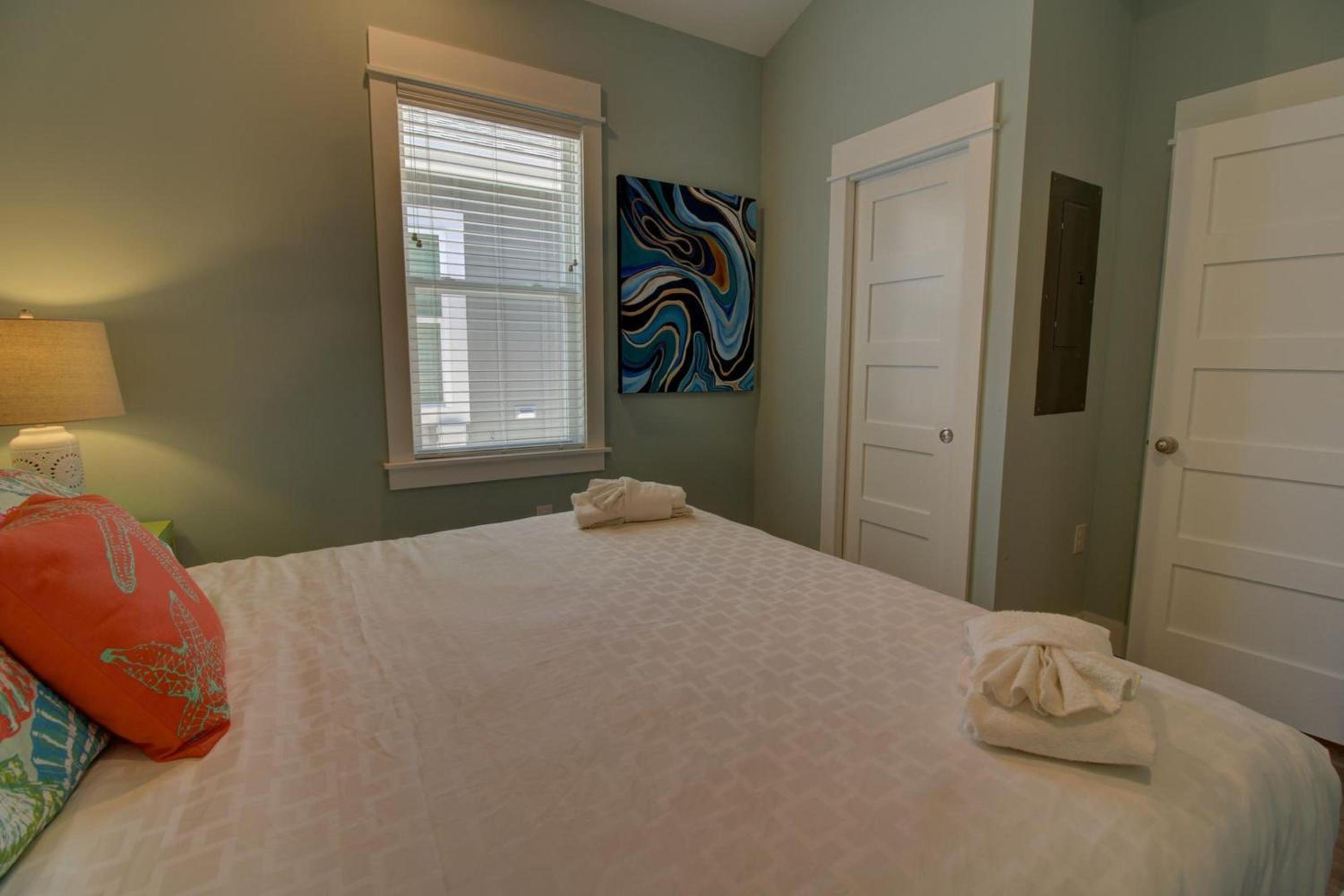 Beacon Quarters by KEES Vacations - Property Image 11