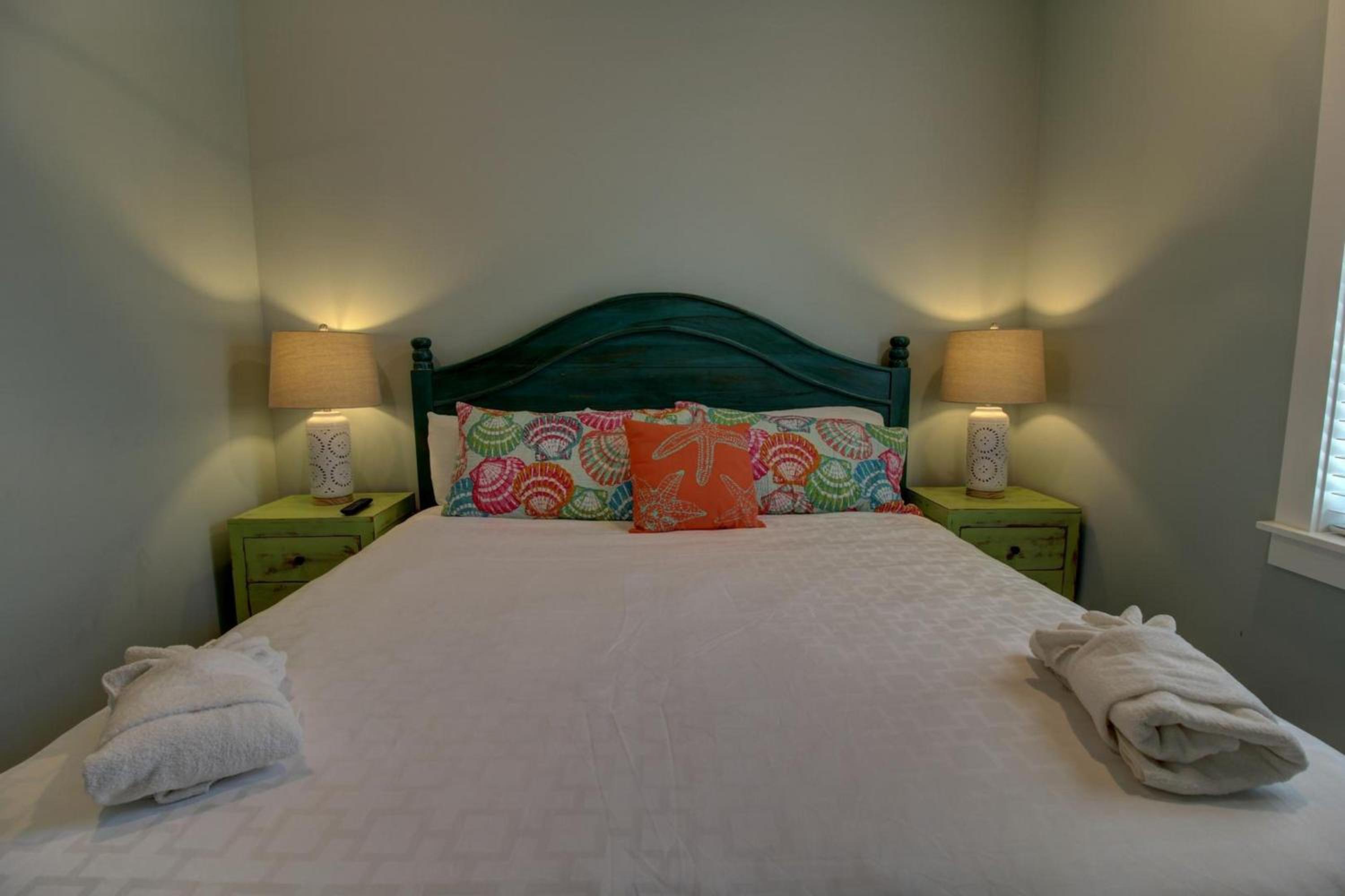 Beacon Quarters by KEES Vacations - Property Image 10