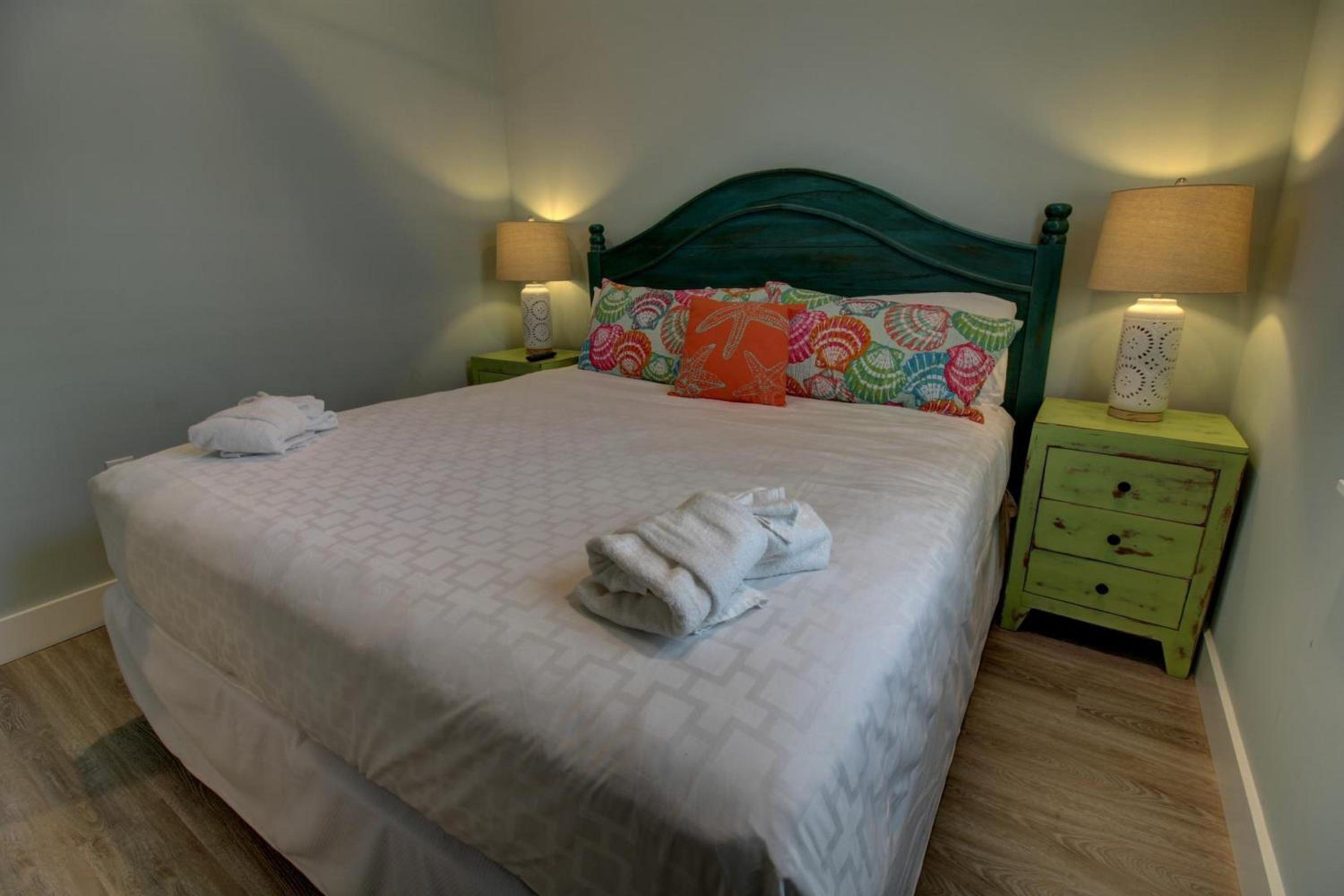 Beacon Quarters by KEES Vacations - Property Image 8