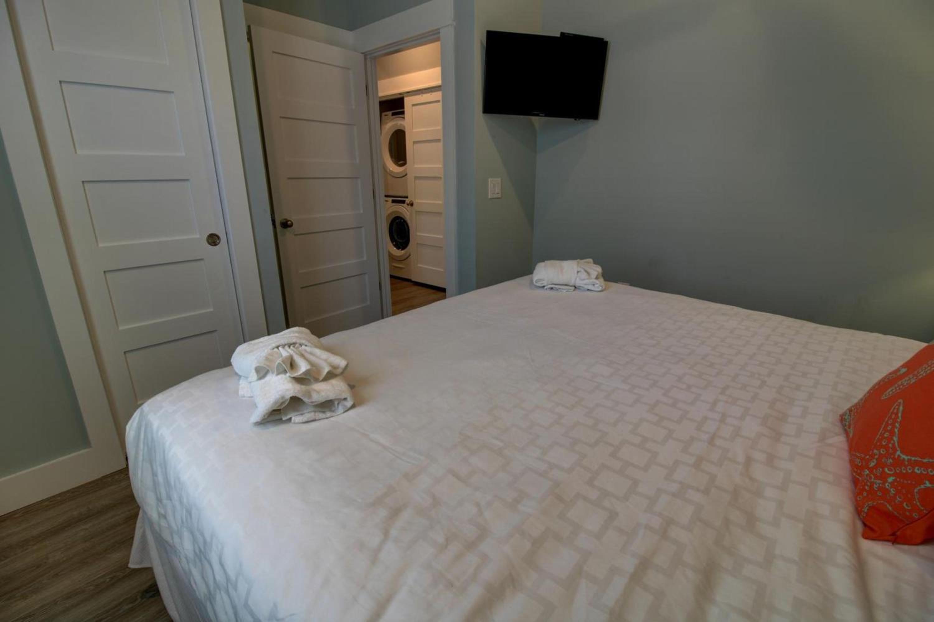 Beacon Quarters by KEES Vacations - Property Image 9