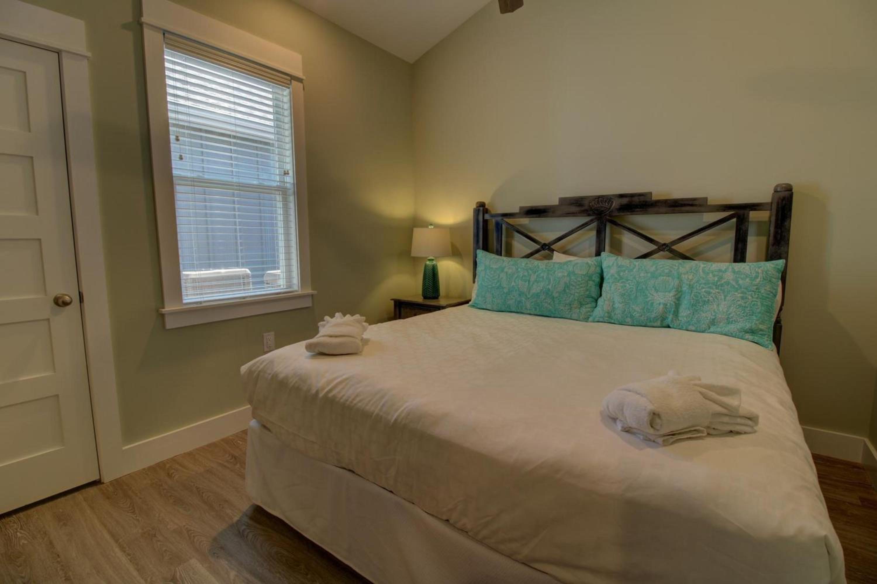 Beacon Quarters by KEES Vacations - Property Image 7