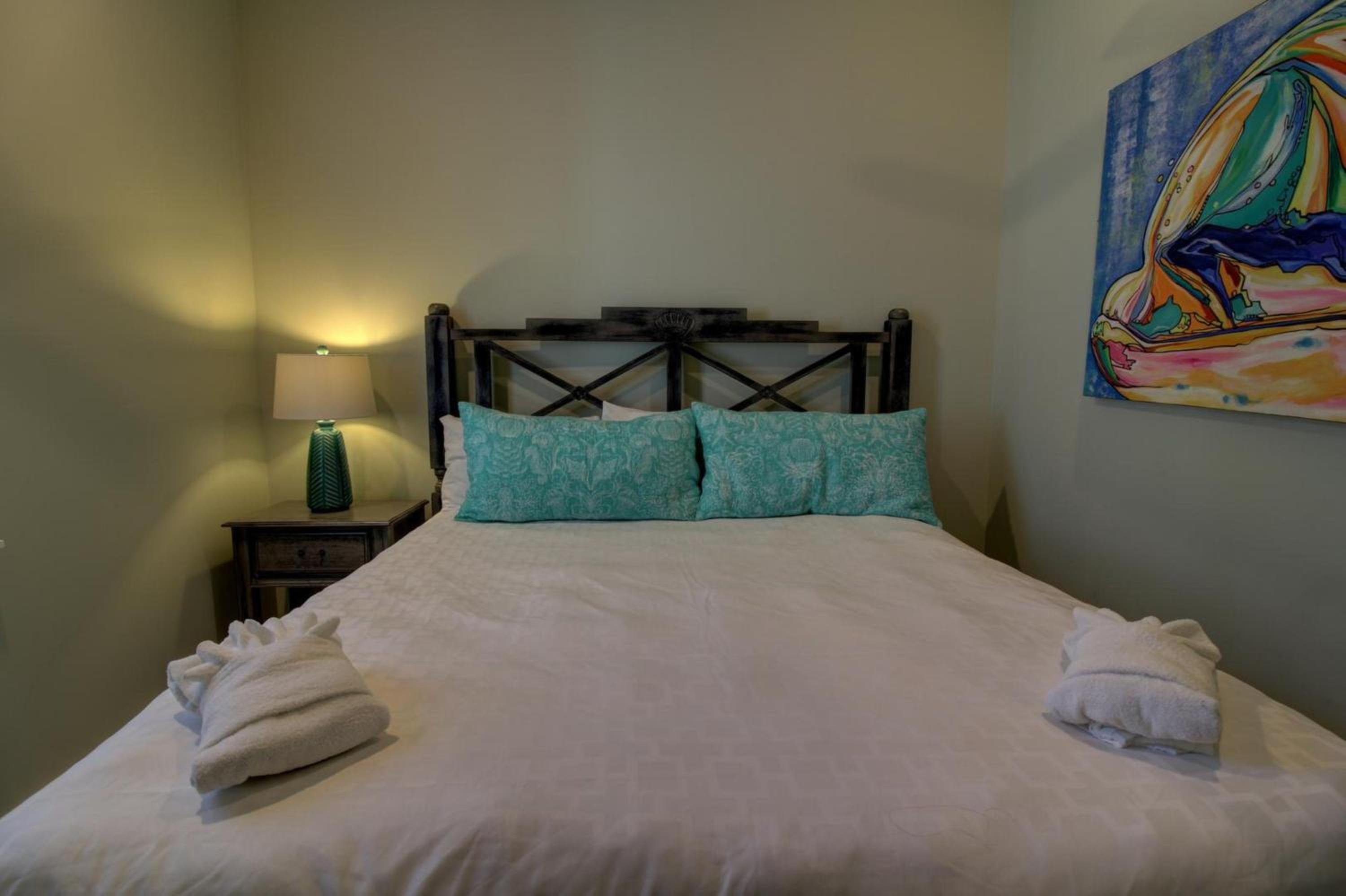 Beacon Quarters by KEES Vacations - Property Image 5
