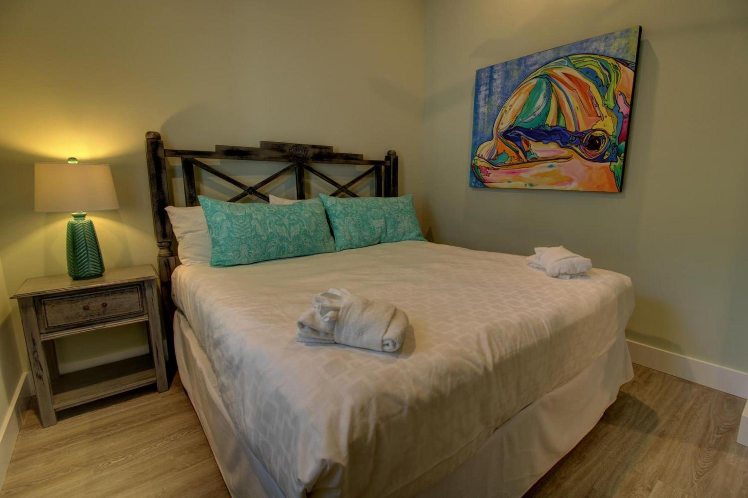 Elizabeth City Vacations - Beacon Quarters by KEES Vacations - Property Image 4
