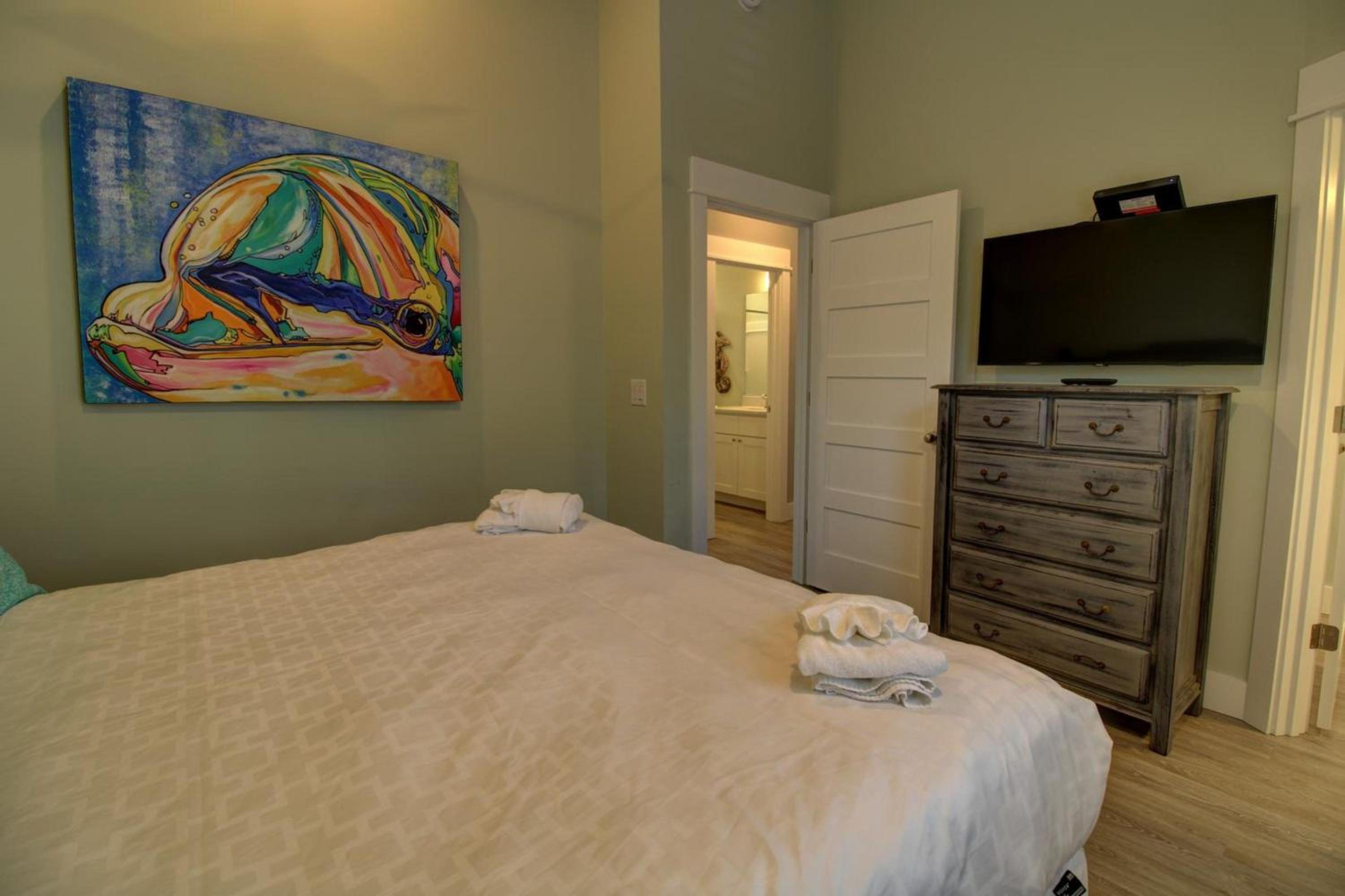 Elizabeth City Vacations - Beacon Quarters by KEES Vacations - Property Image 3