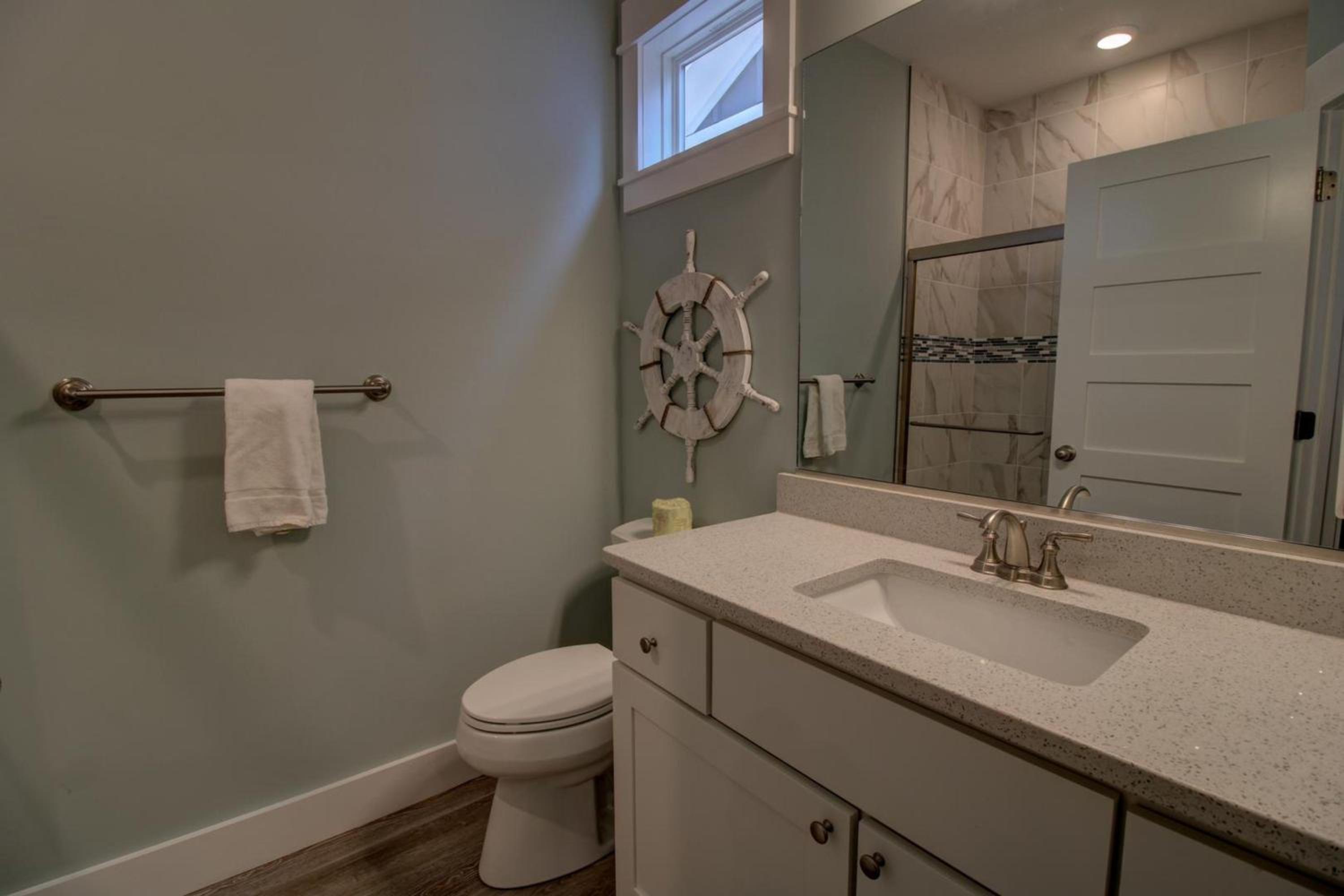 Beacon Quarters by KEES Vacations - Property Image 2