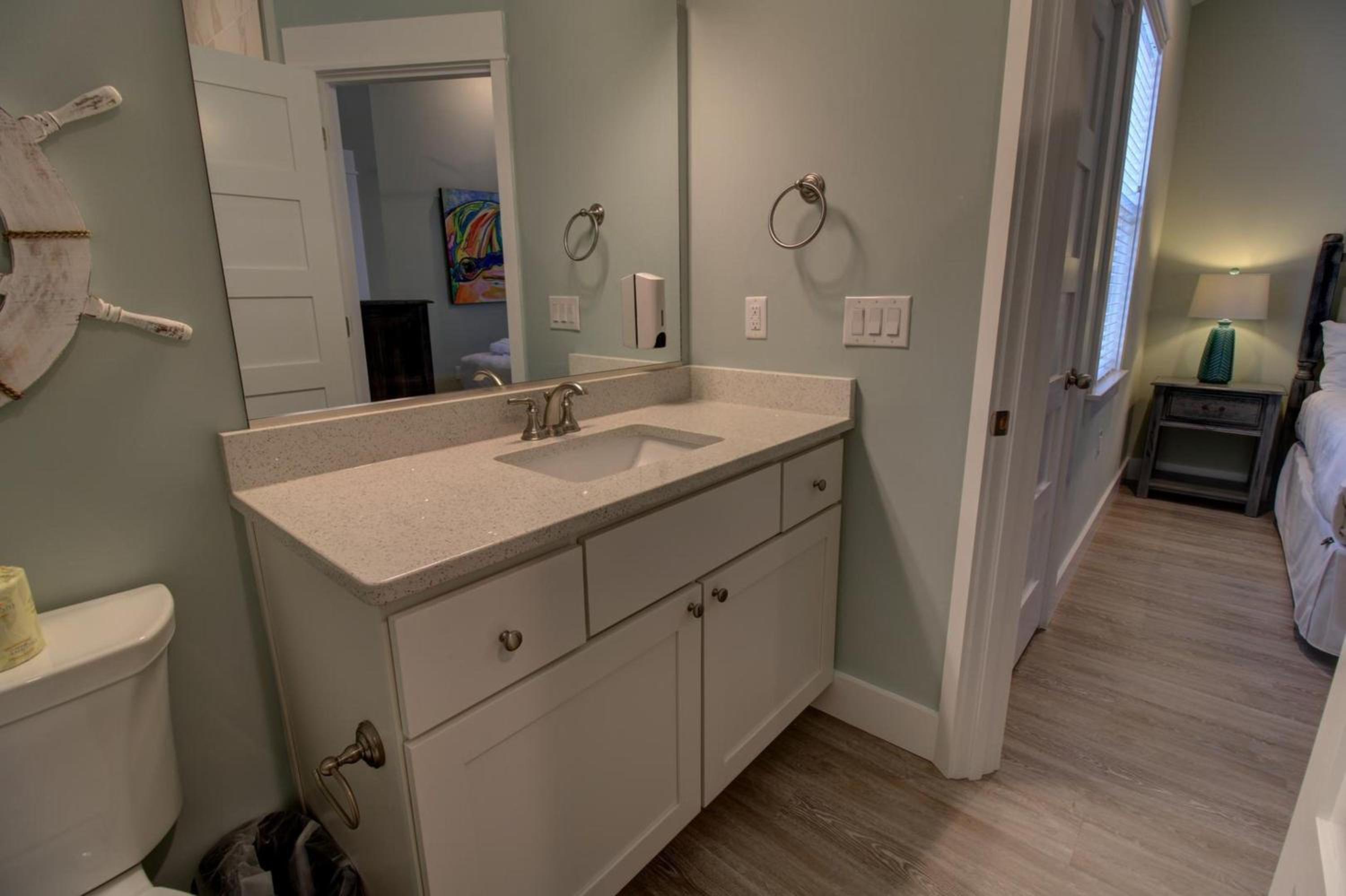 Beacon Quarters by KEES Vacations - Property Image 90
