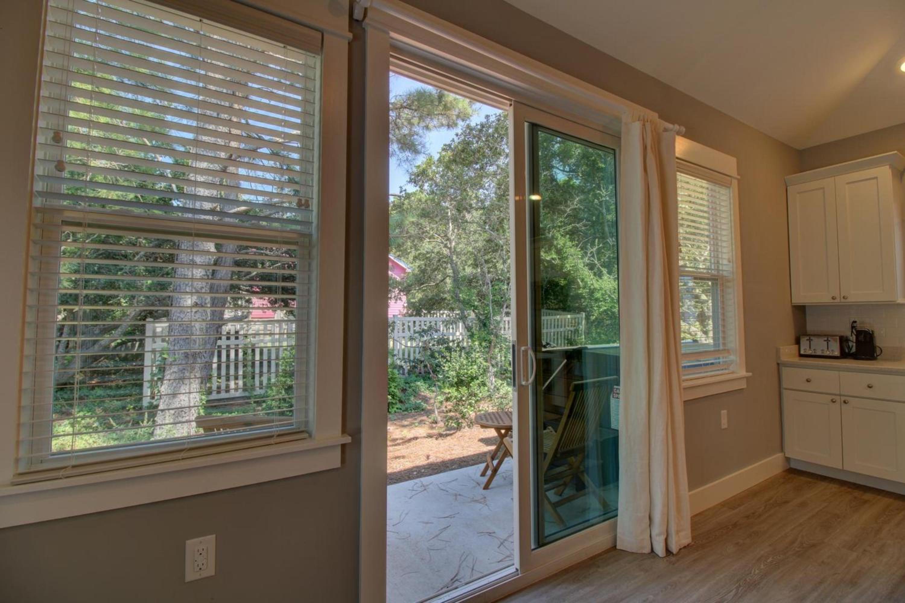 Beacon Quarters by KEES Vacations - Property Image 89