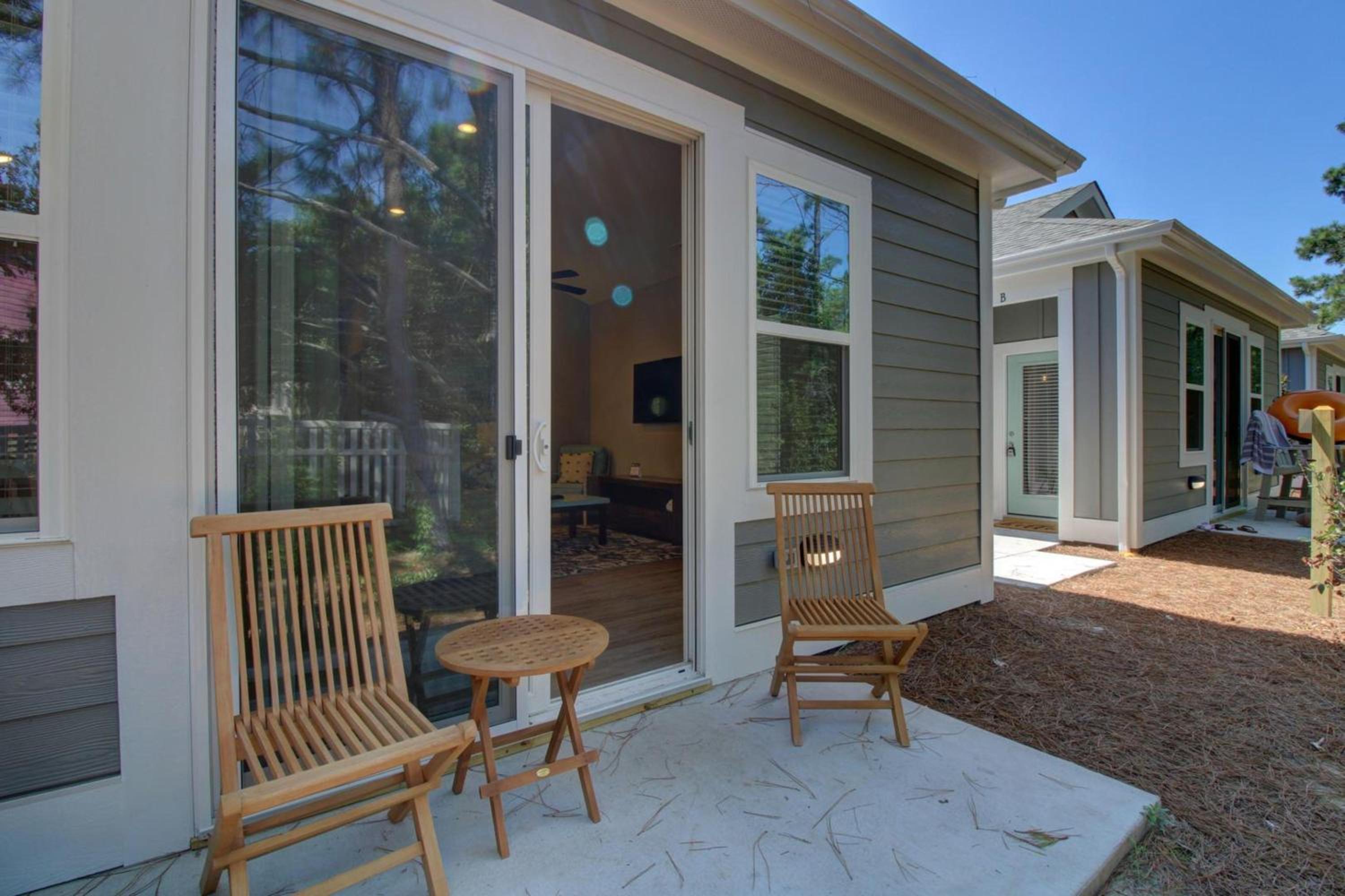 Beacon Quarters by KEES Vacations - Property Image 88