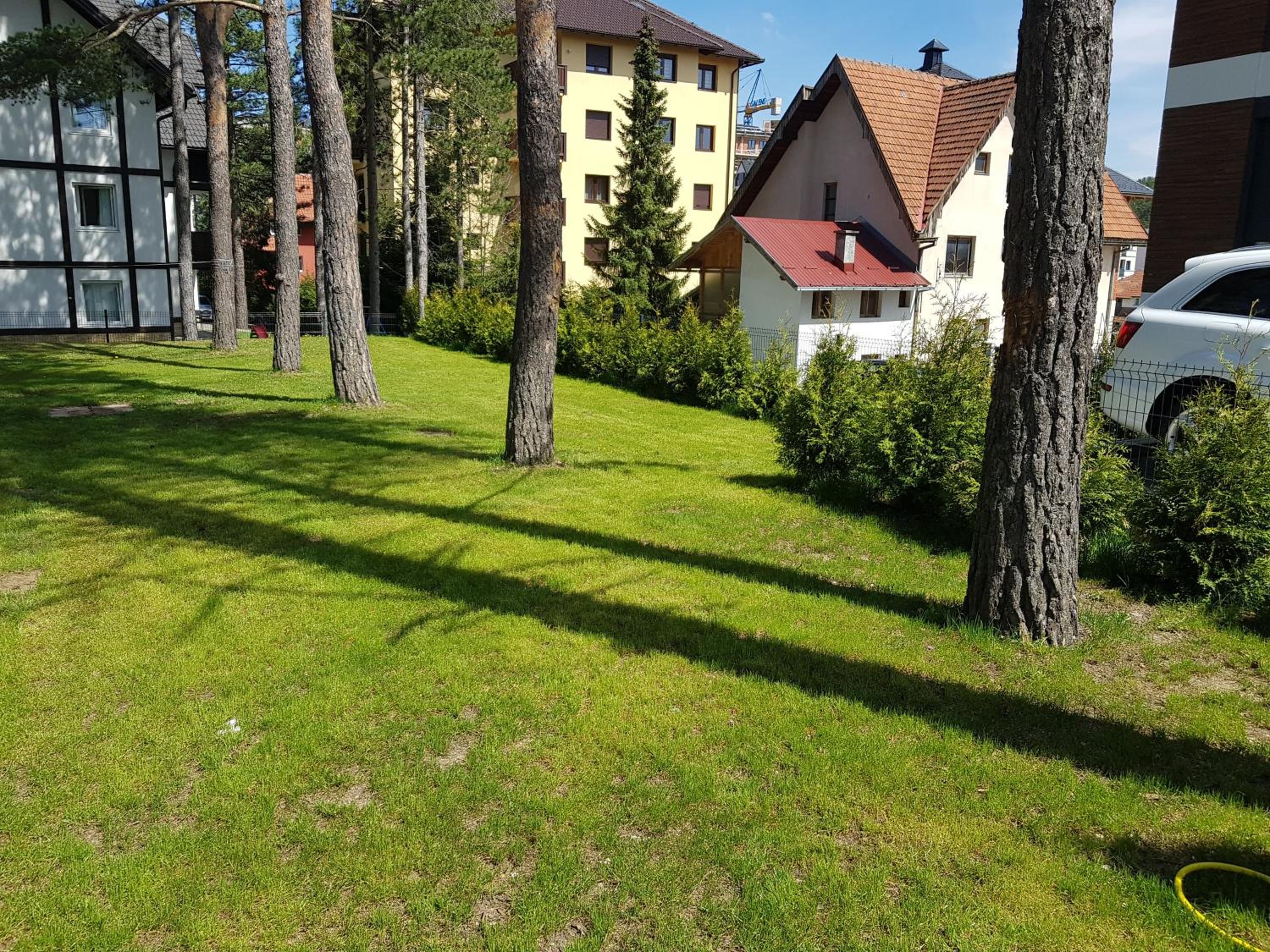 Photo 48