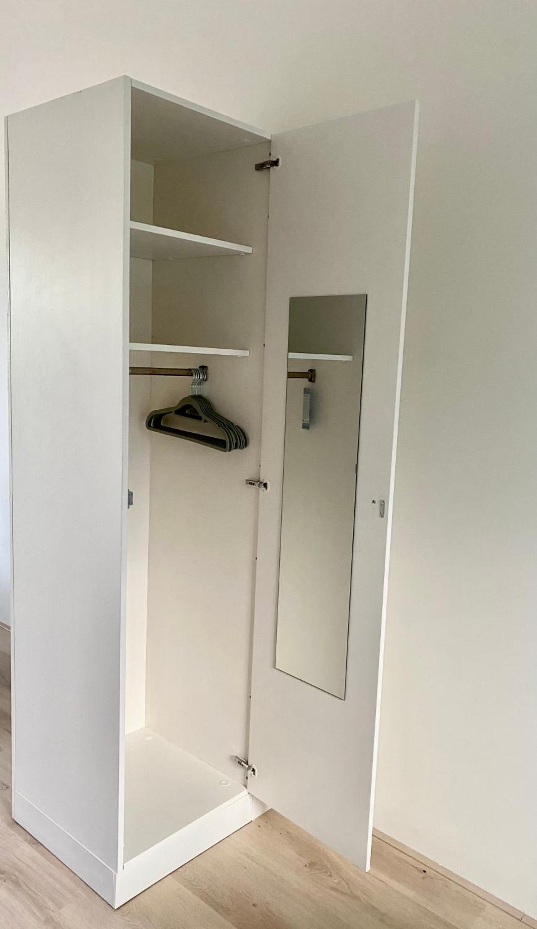 Studio Duinroos en Burgh Haamstede
