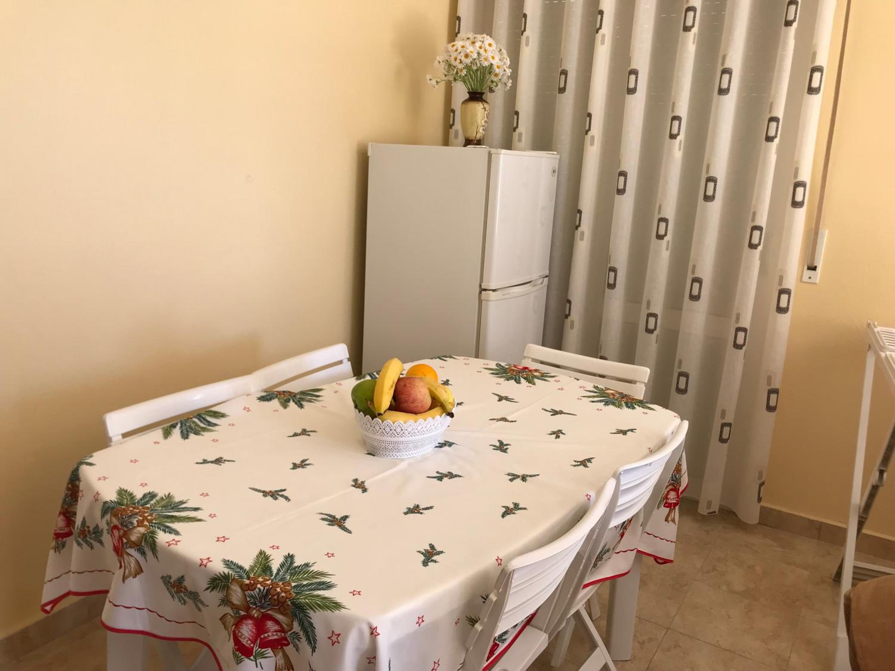 ADRIATIC SEA VIEW Apartment