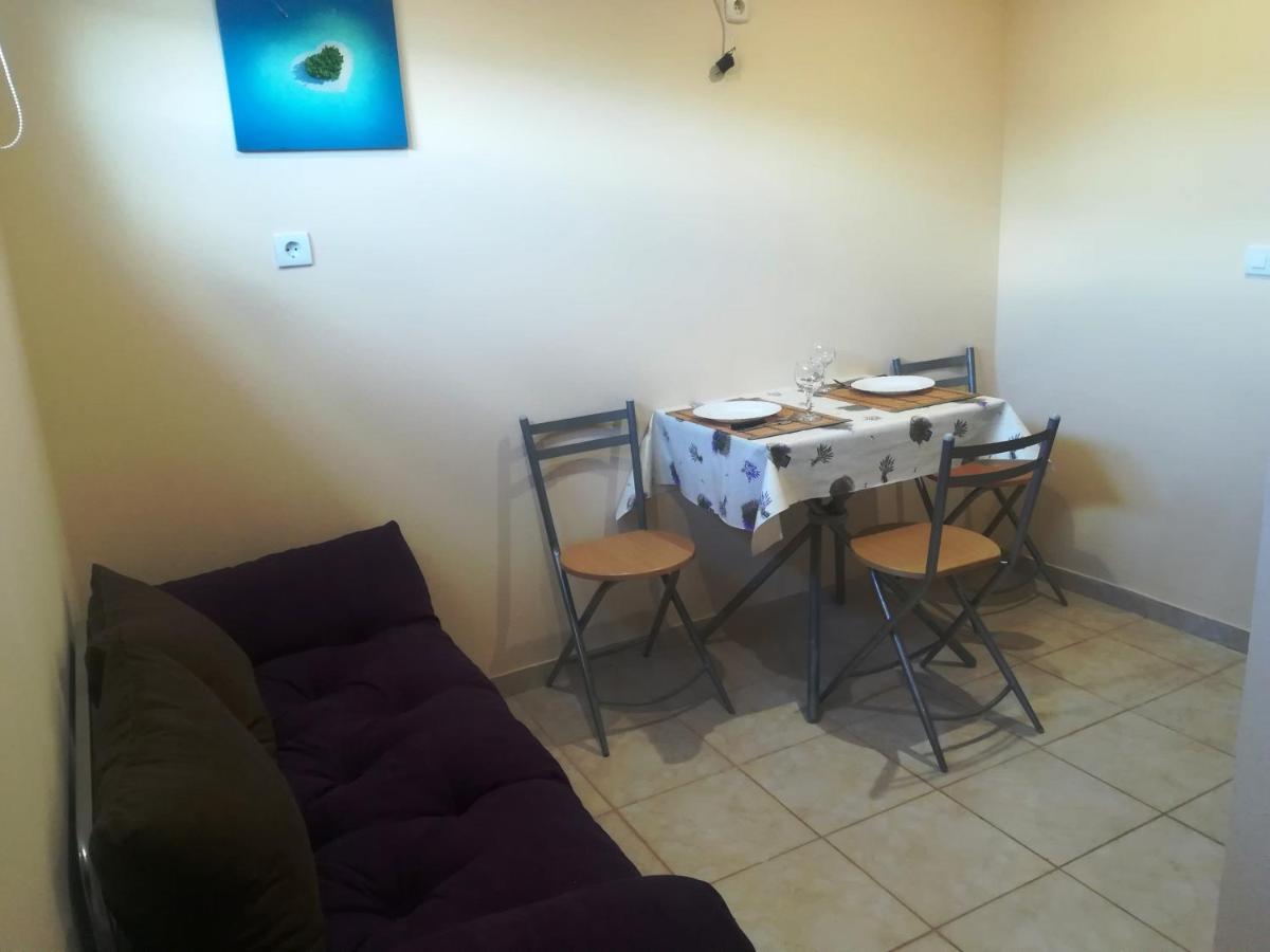 Photo 47