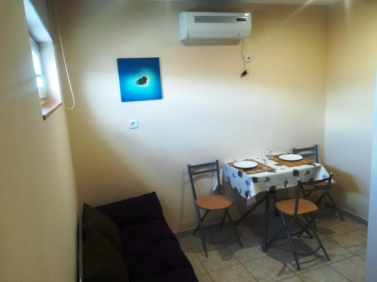 Photo 49
