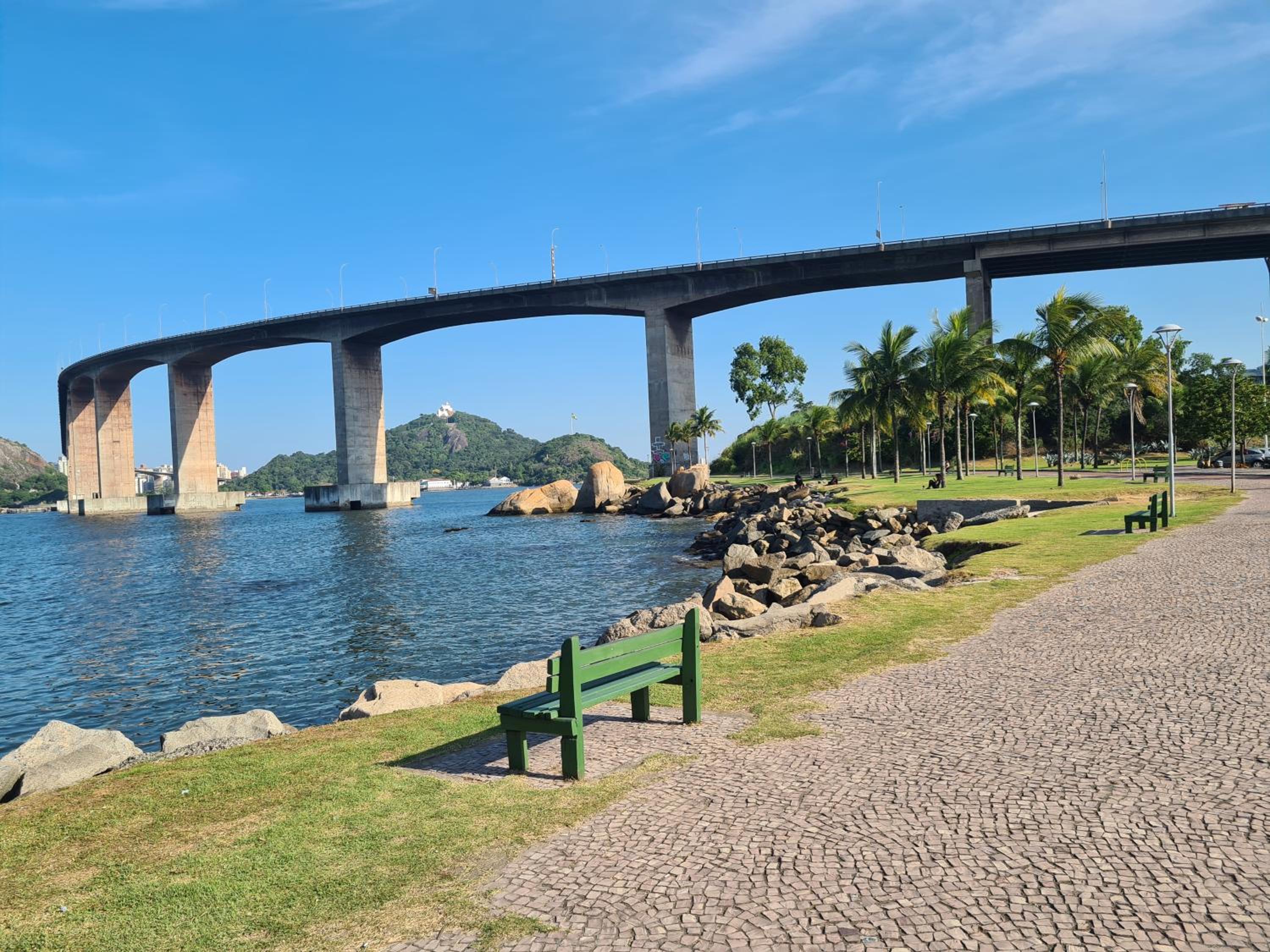Pasárgada 906, academia top, piscinas panorâmicas e lavanderia