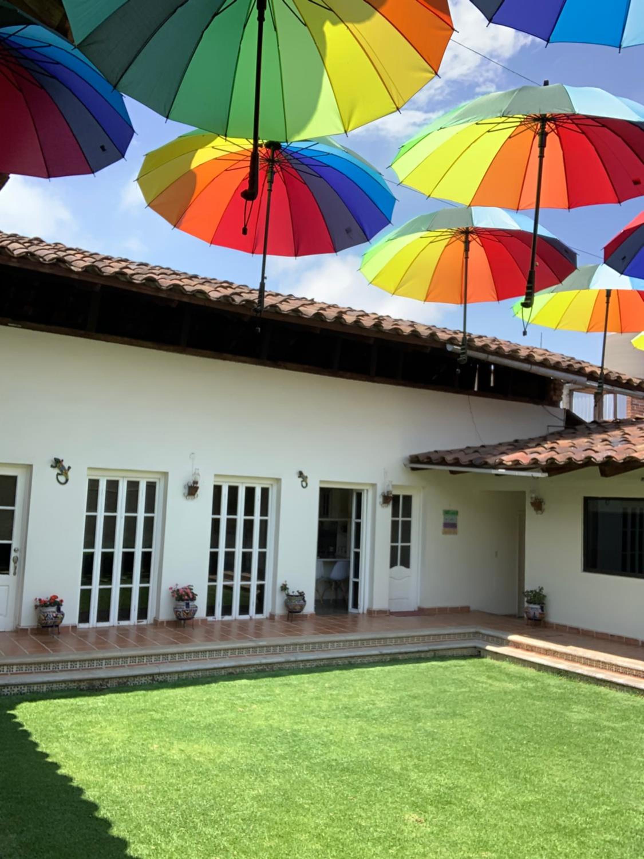 other