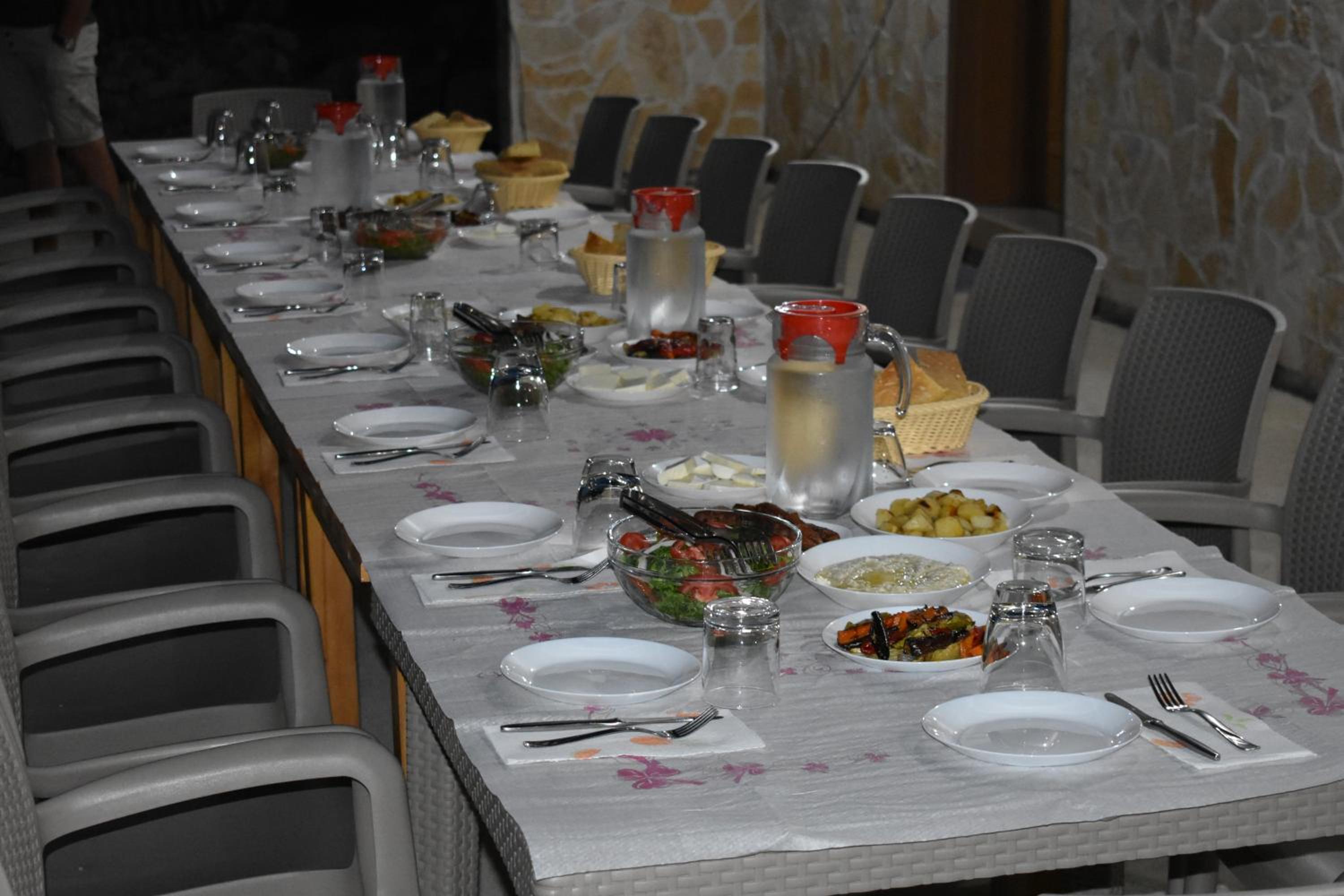 Bujtina Ziçi