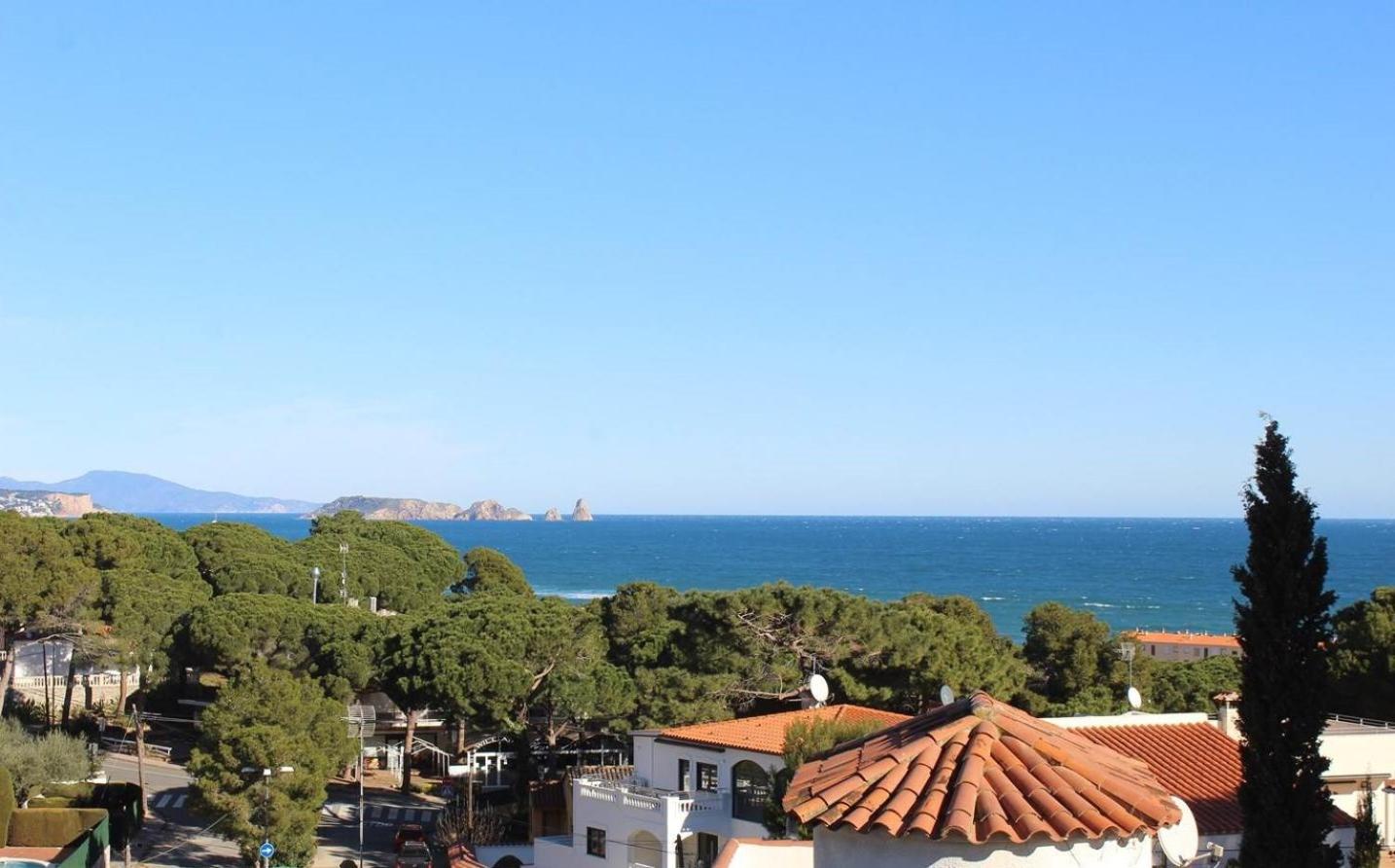 Casa Mojo view 4