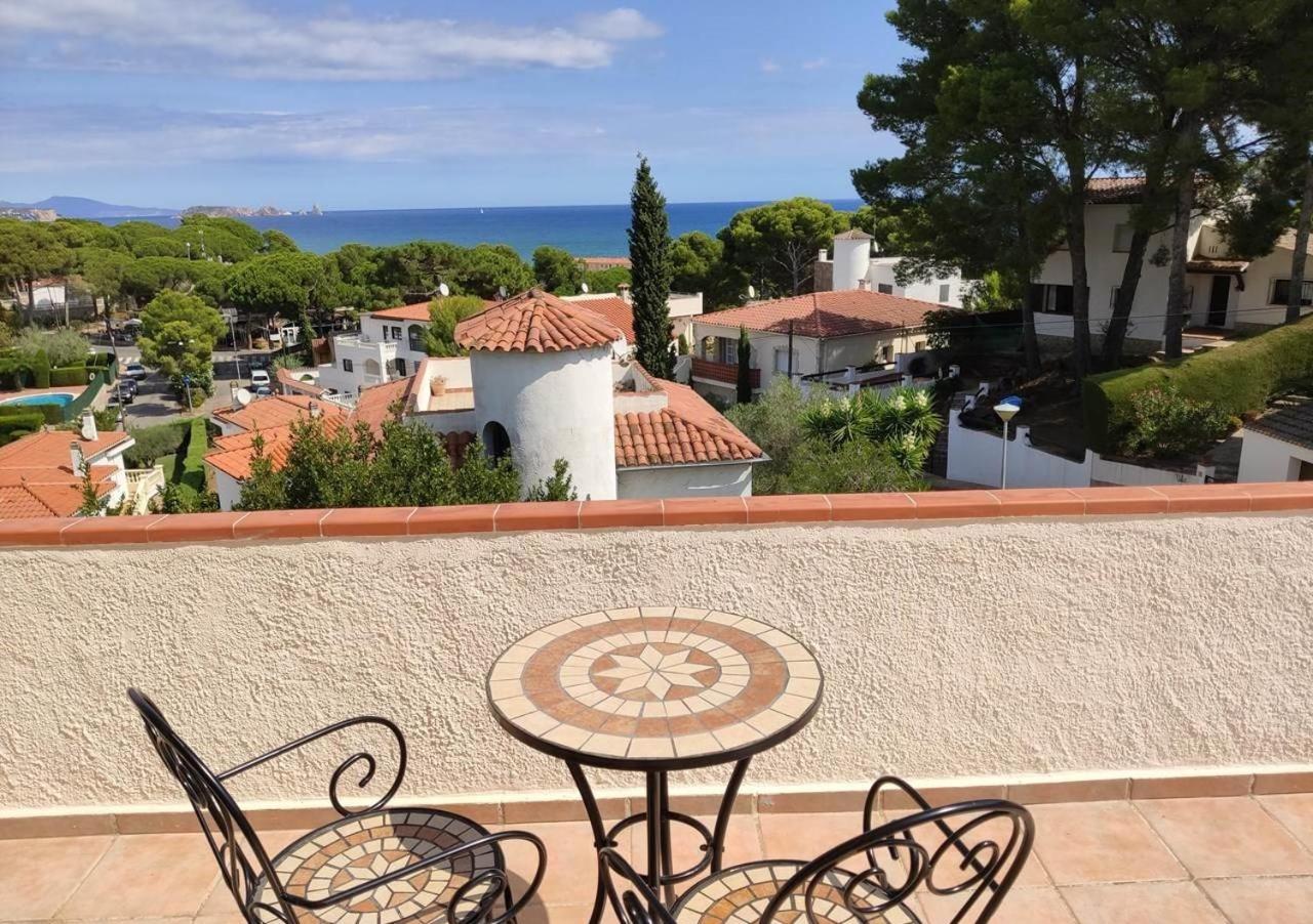 Casa Mojo view 5
