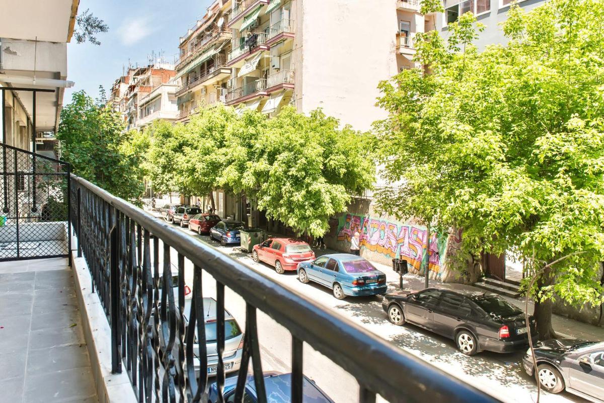 #Cappuccino Apt by halu! Apartments photo 2