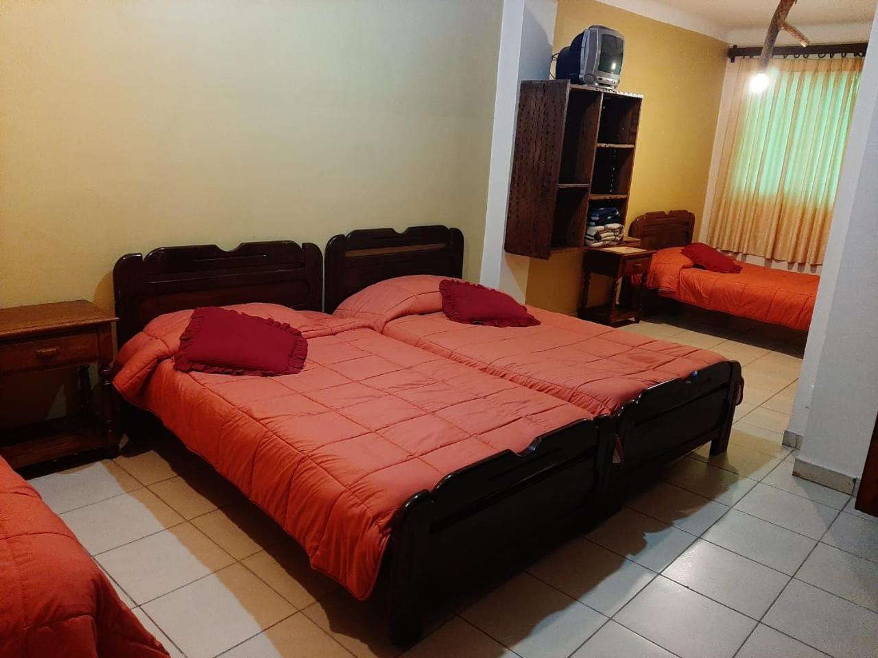 Photo 18