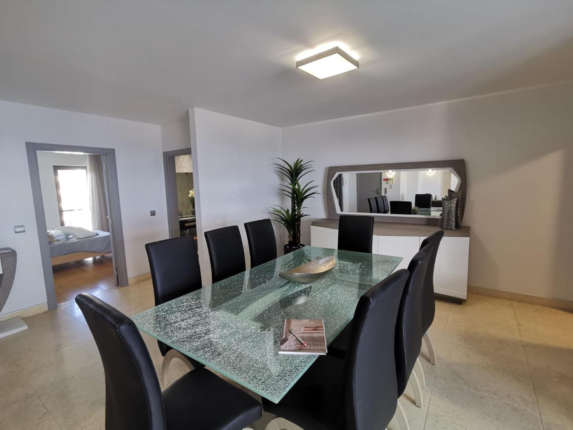 Sun Island Apartments view 5
