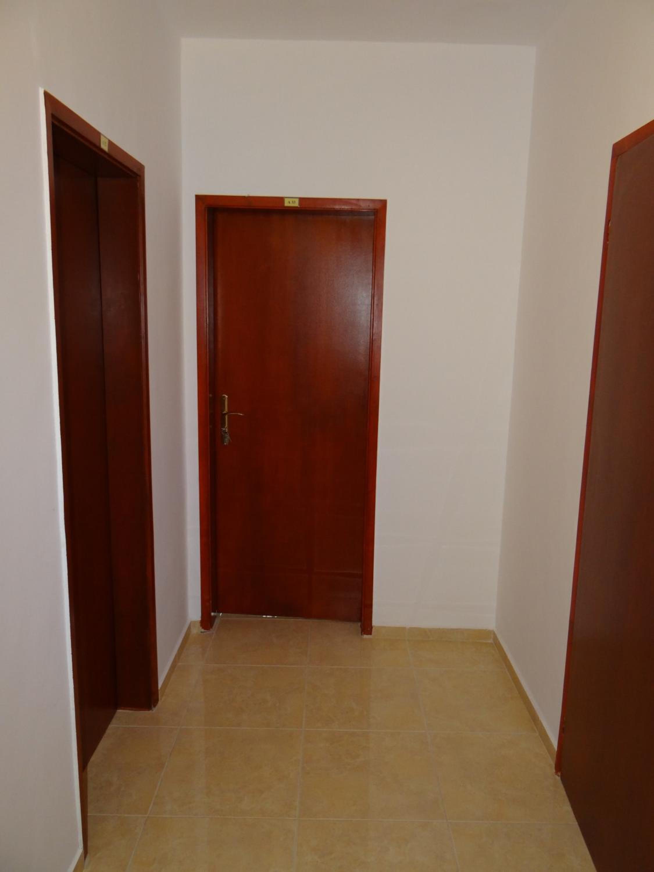 Lilia Guest House