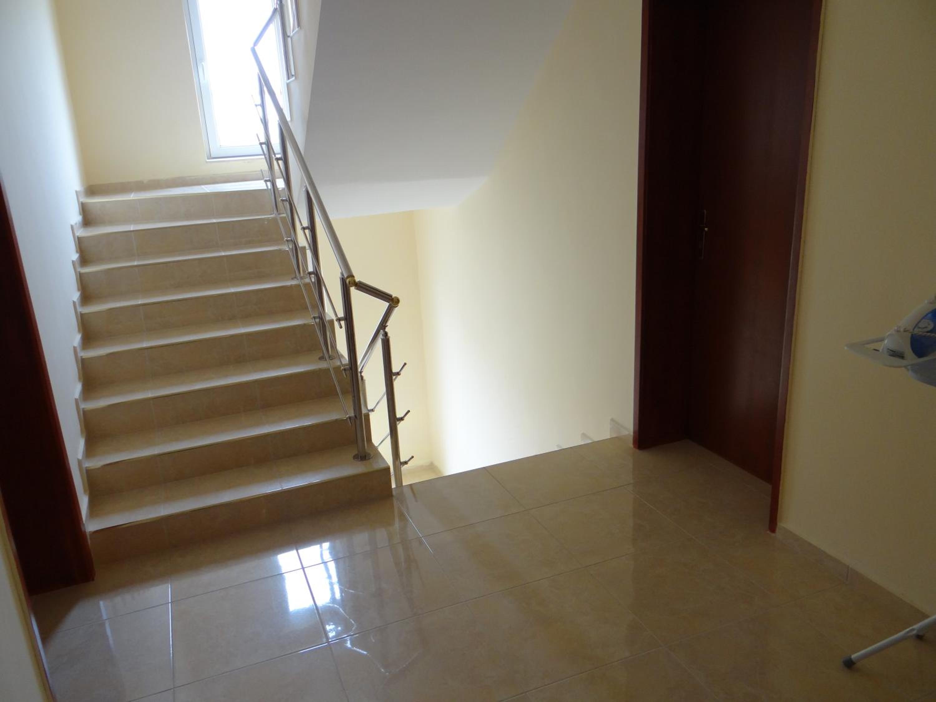 Lilia Guest House