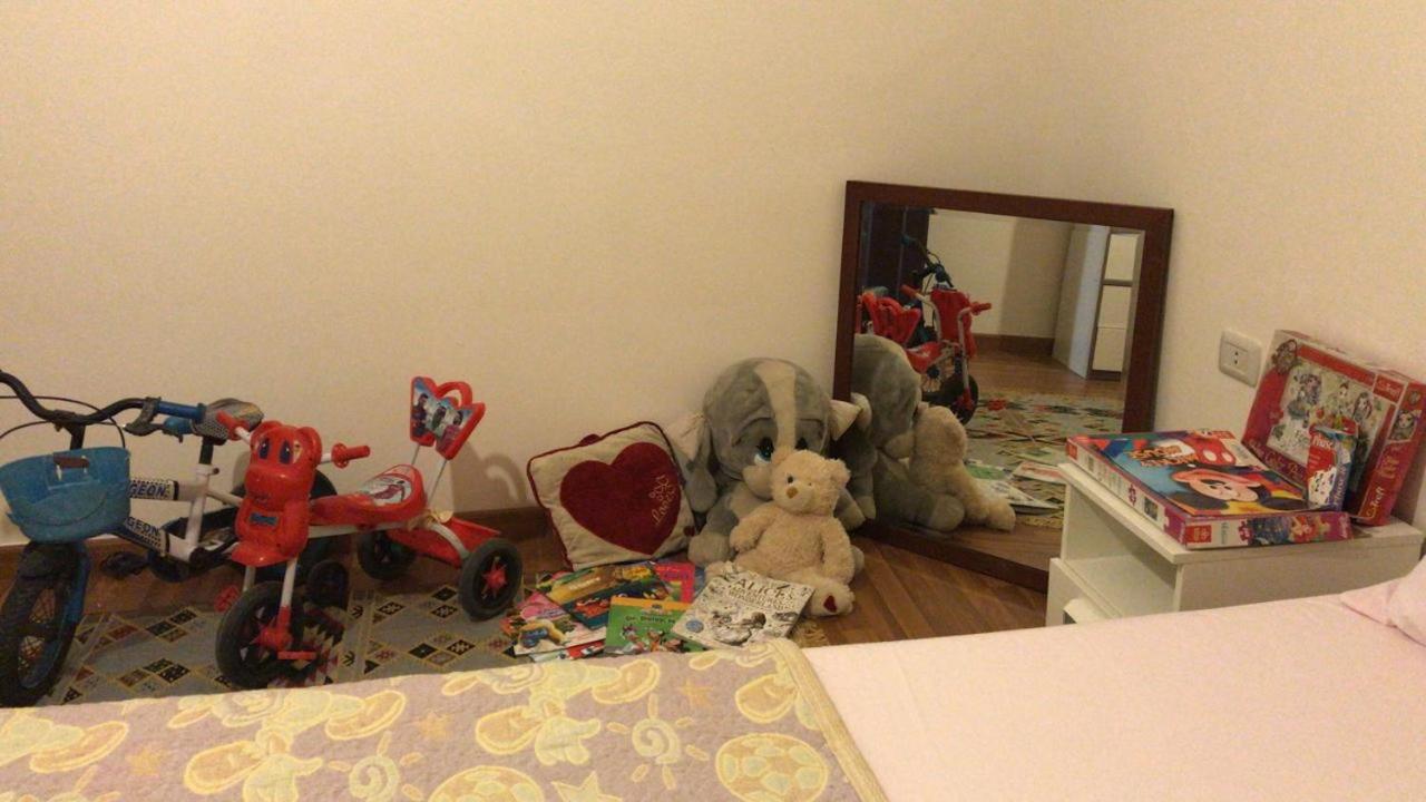 Photo 91