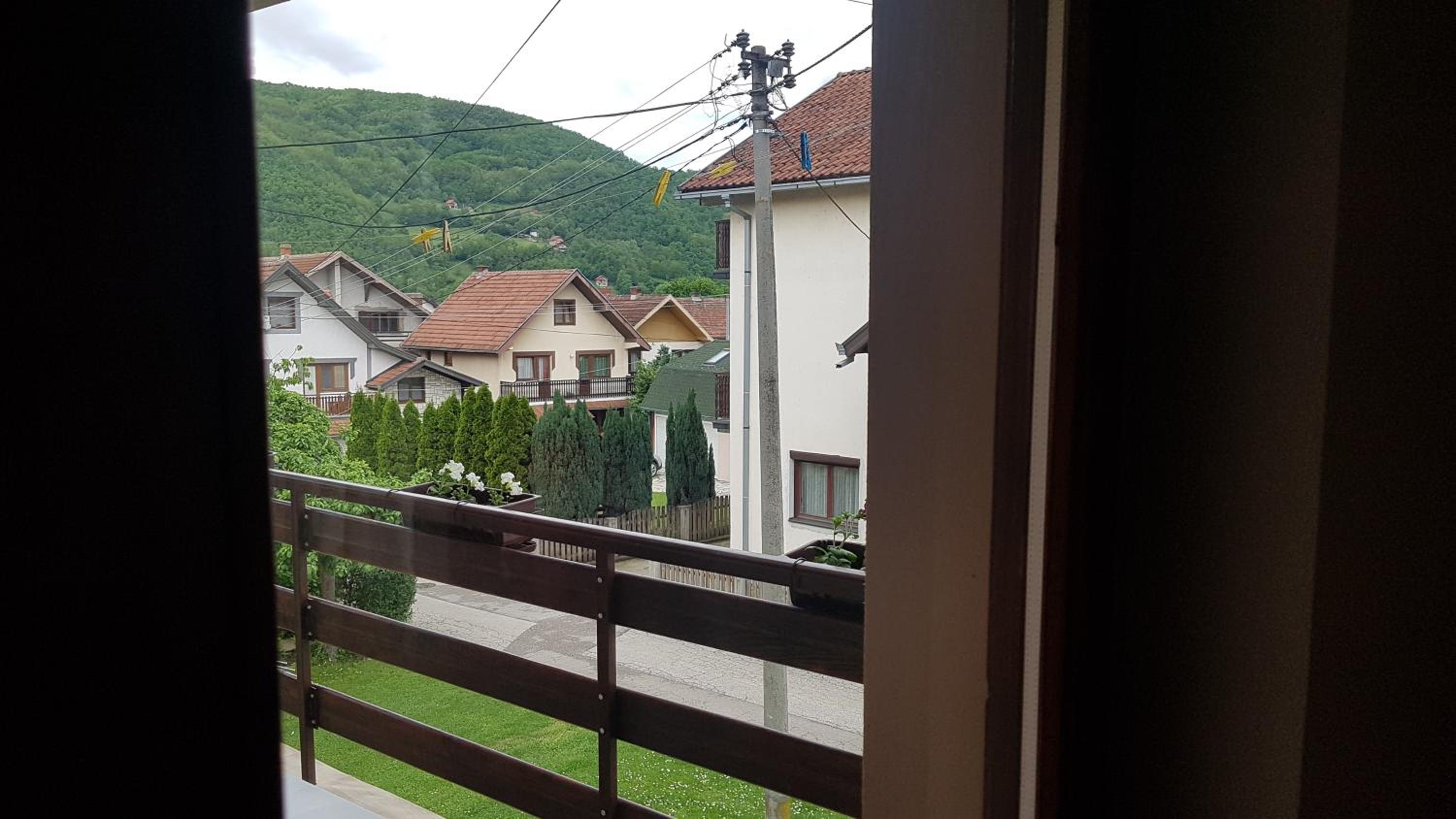 Apartman Jovanović, photo 3