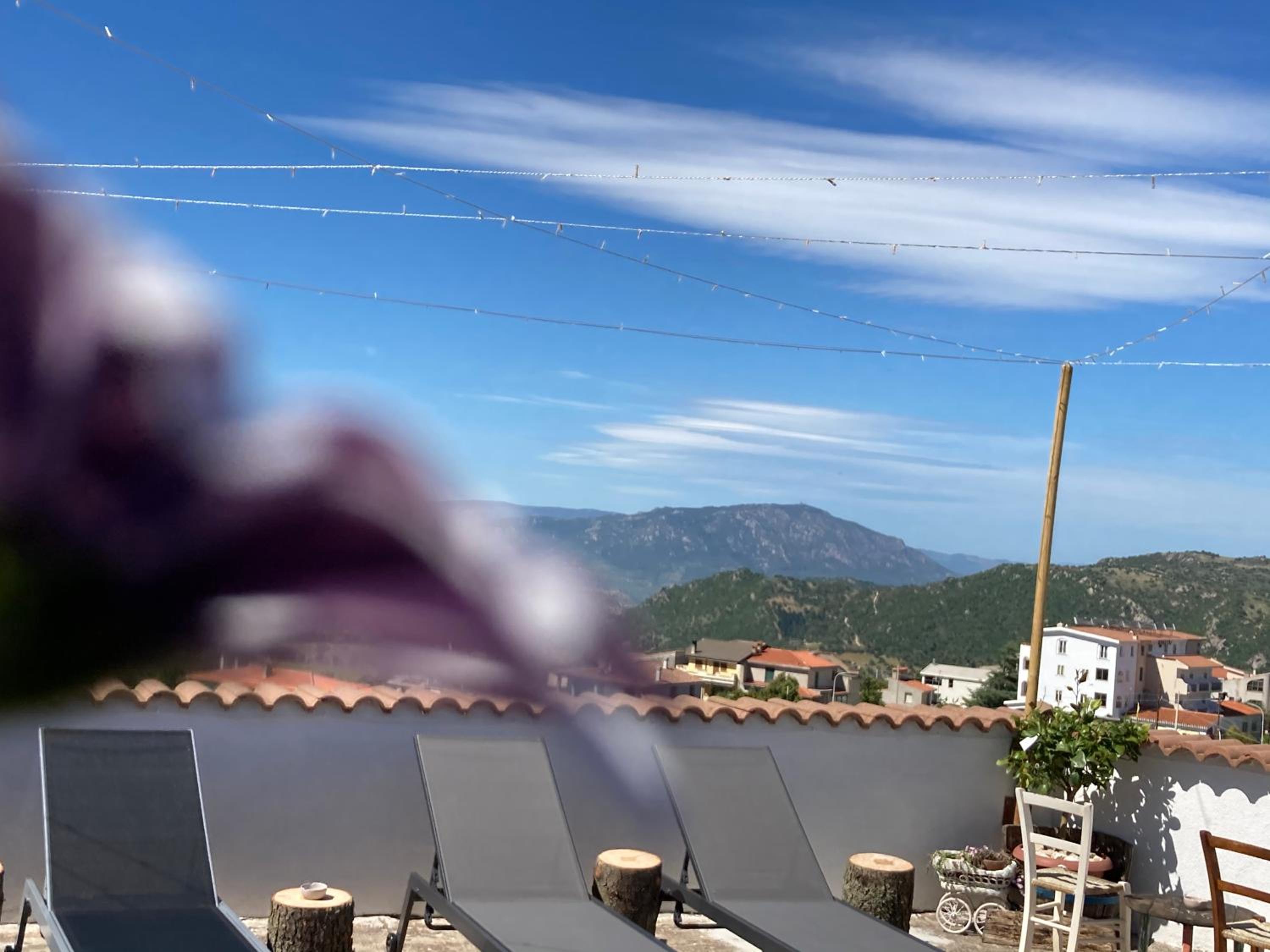 Canduleri view 3