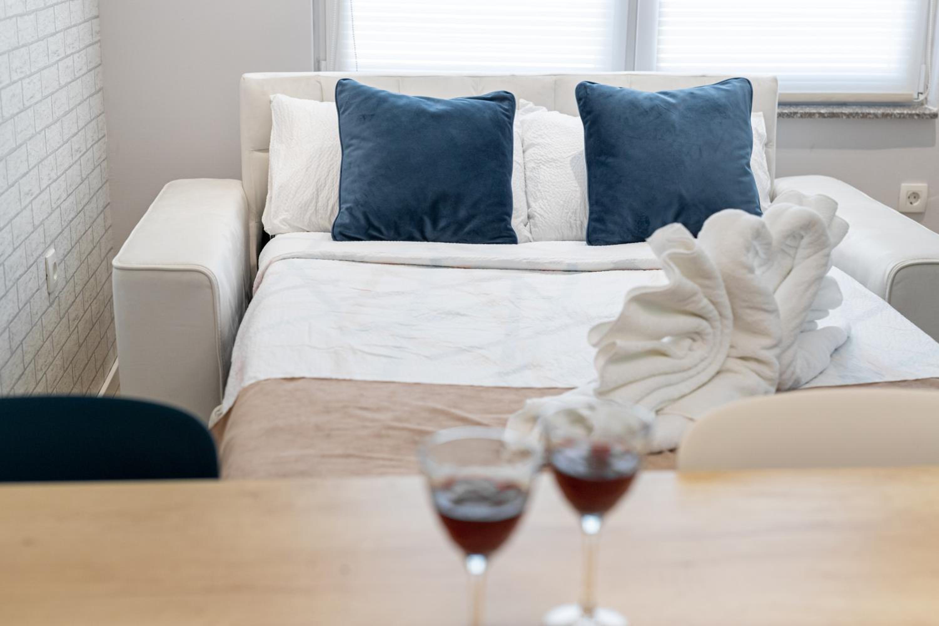 Photo 52