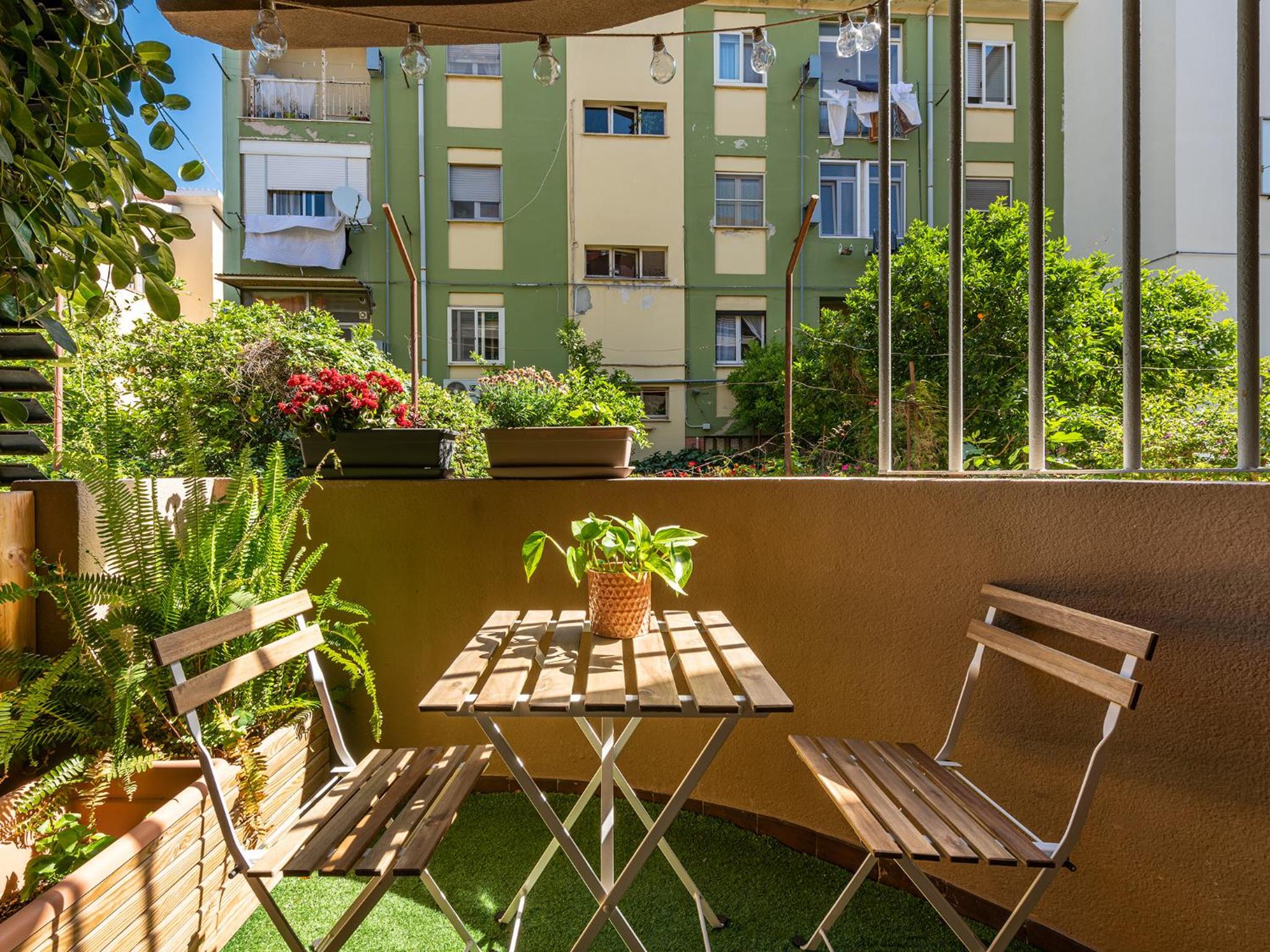 Villa Vaghi Rooms