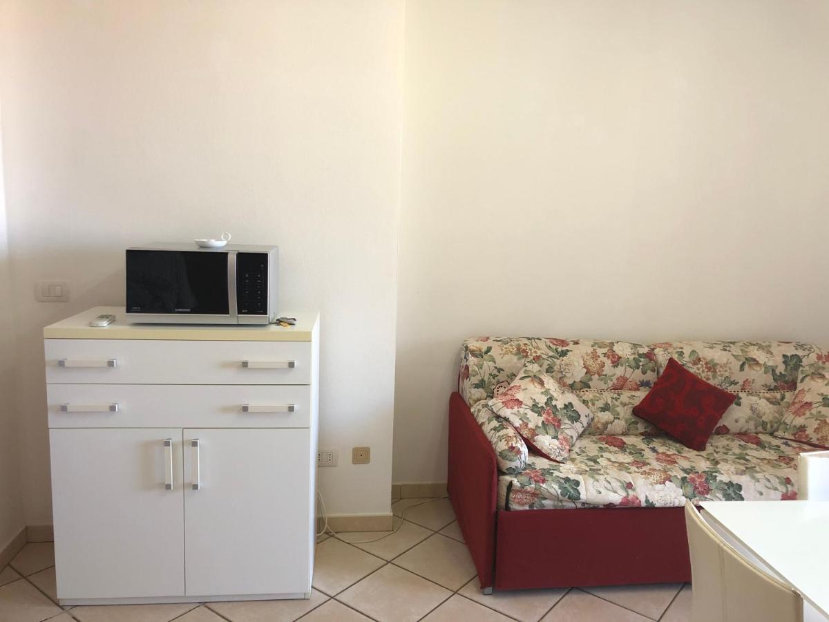 Civico25 photo 2