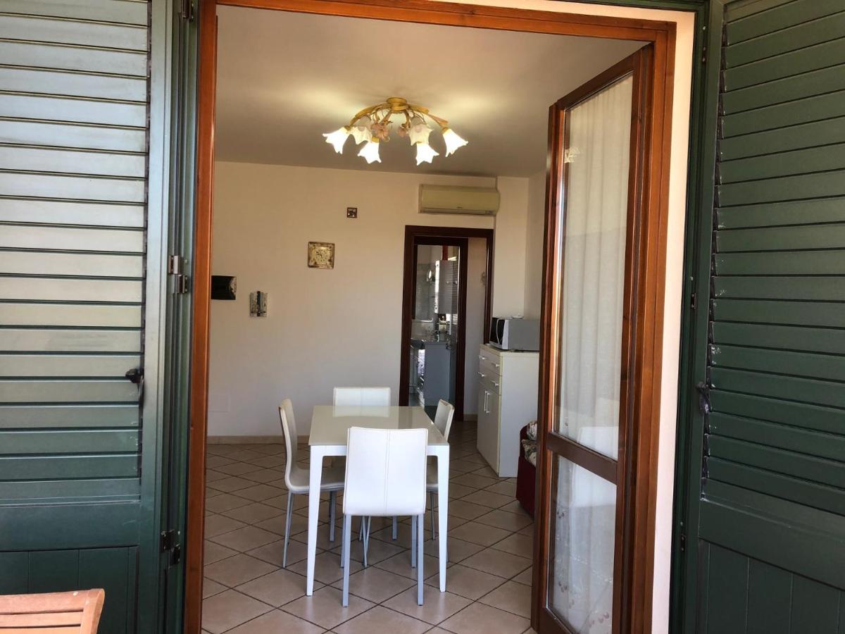 Civico25 photo 4