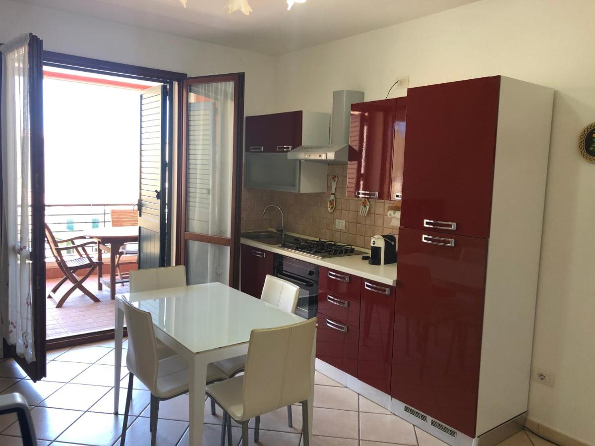 Civico25 photo 5