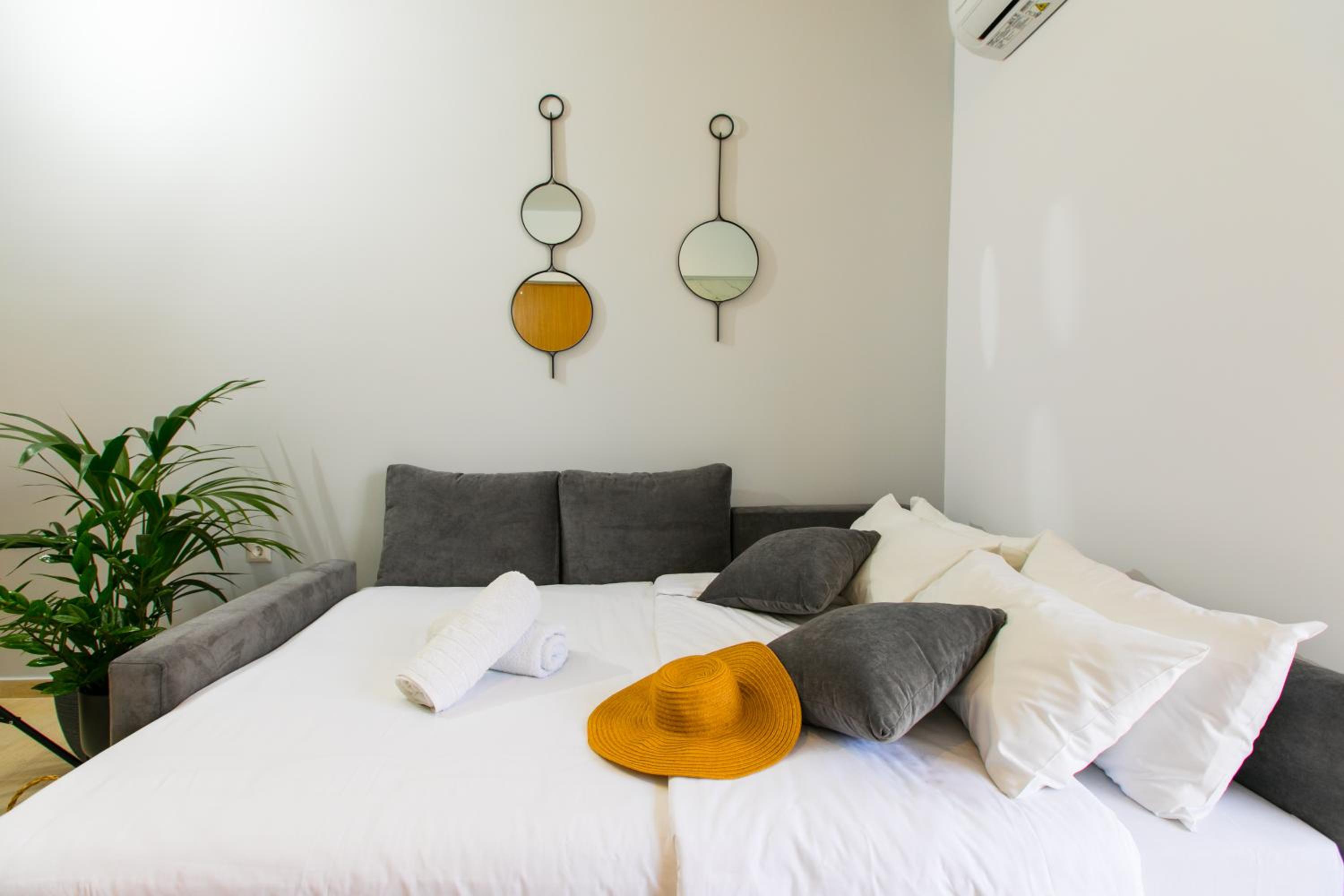 #Avant_Garde #Beach 2',Downtown 5' photo 5