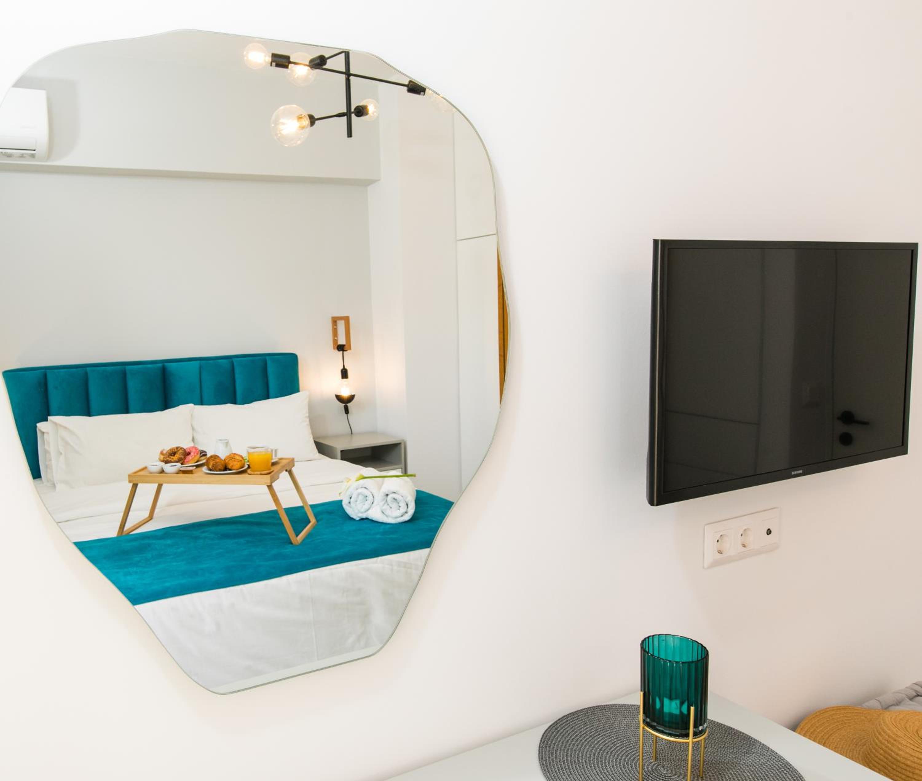 #Avant_Garde #Beach 2',Downtown 5' photo 2