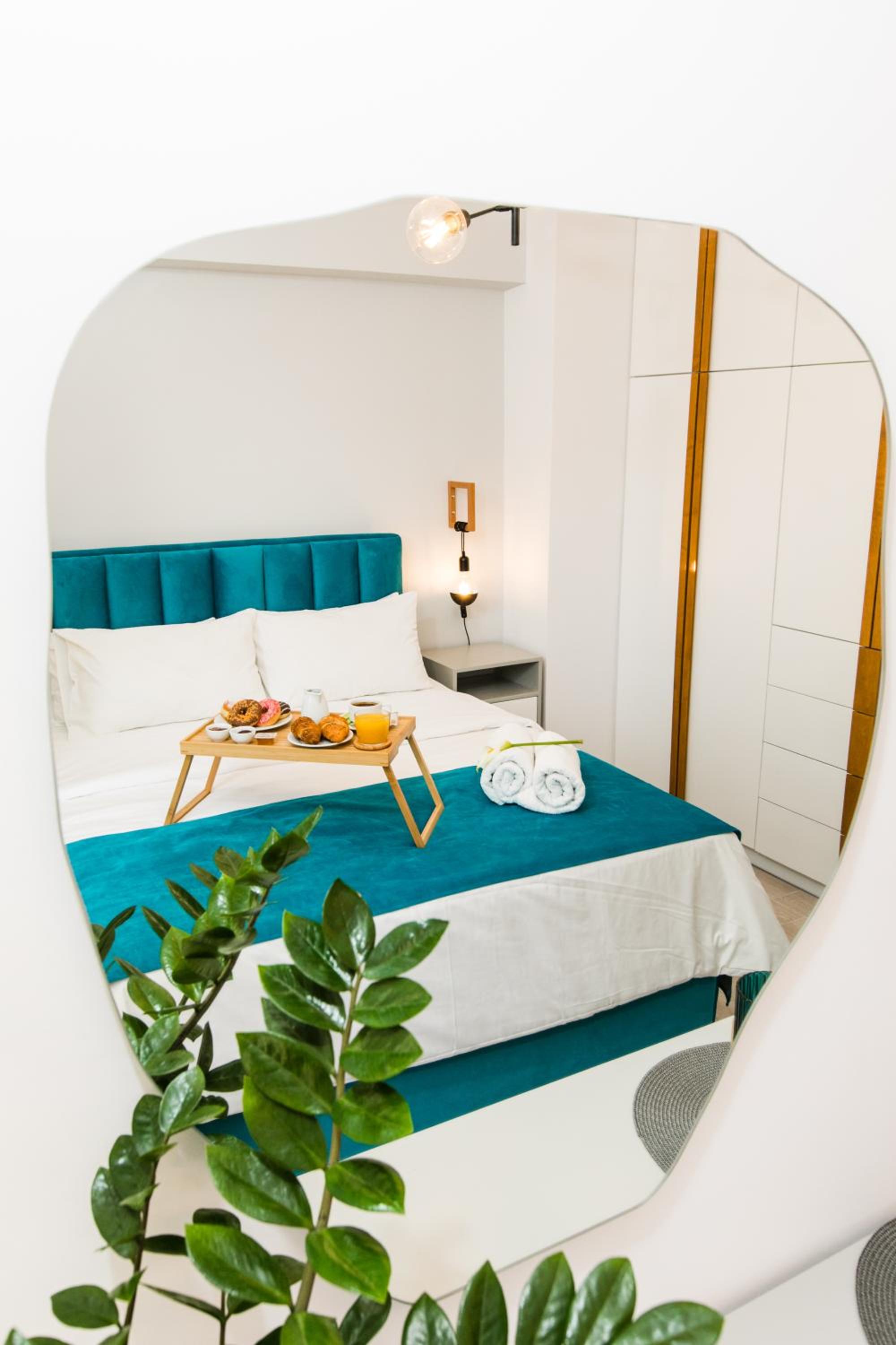 #Avant_Garde #Beach 2',Downtown 5' photo 4