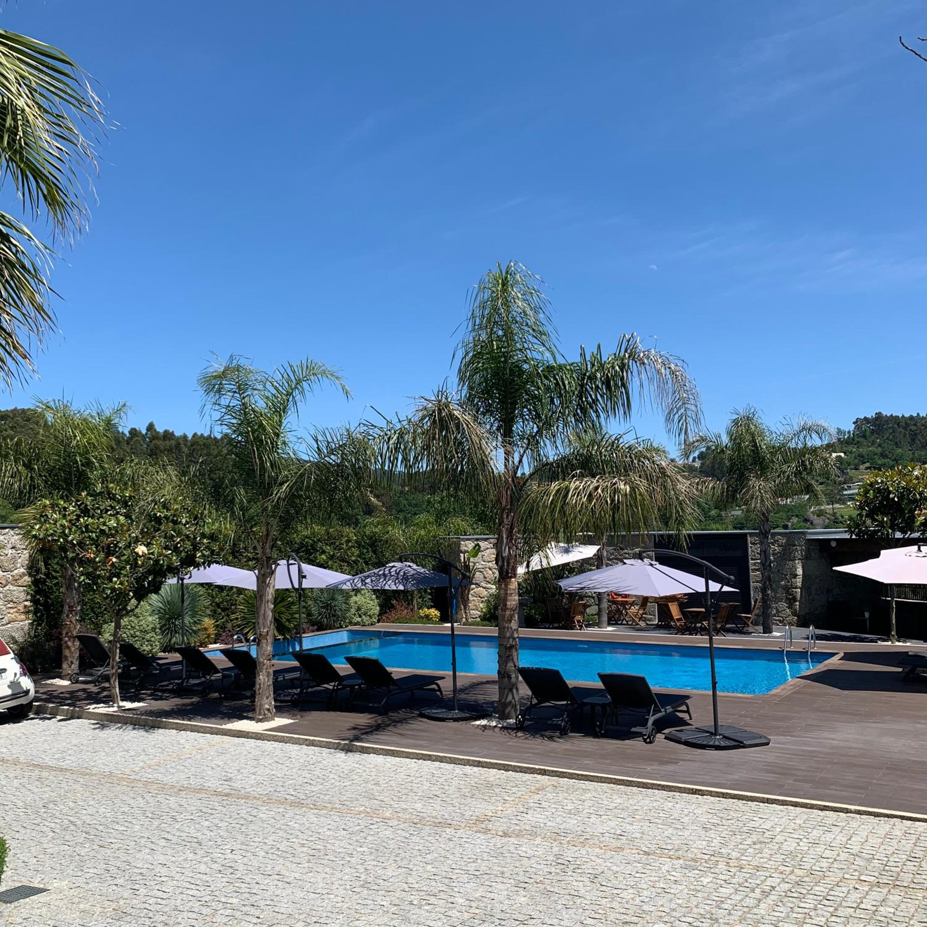 Photo 58