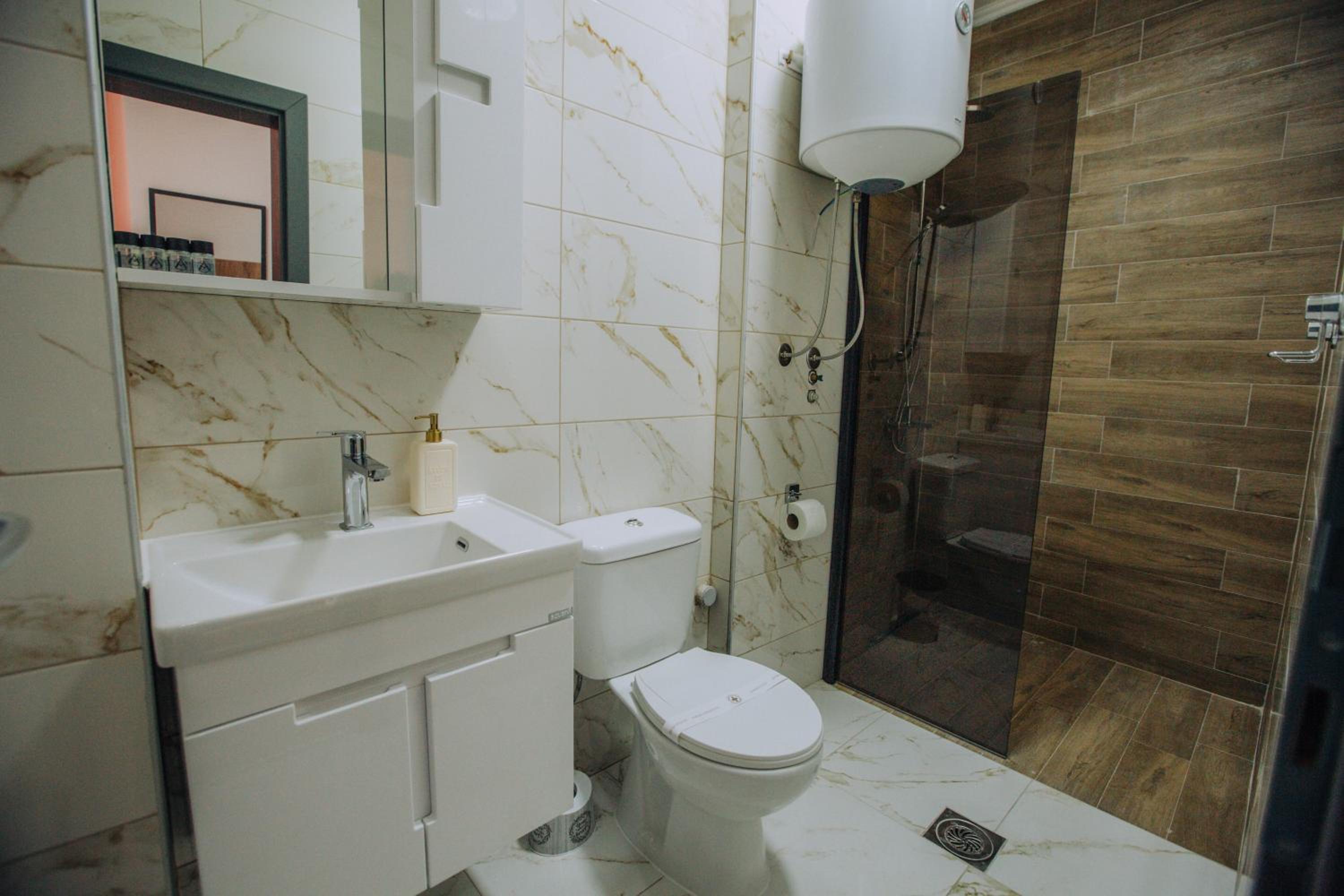 Photo 43