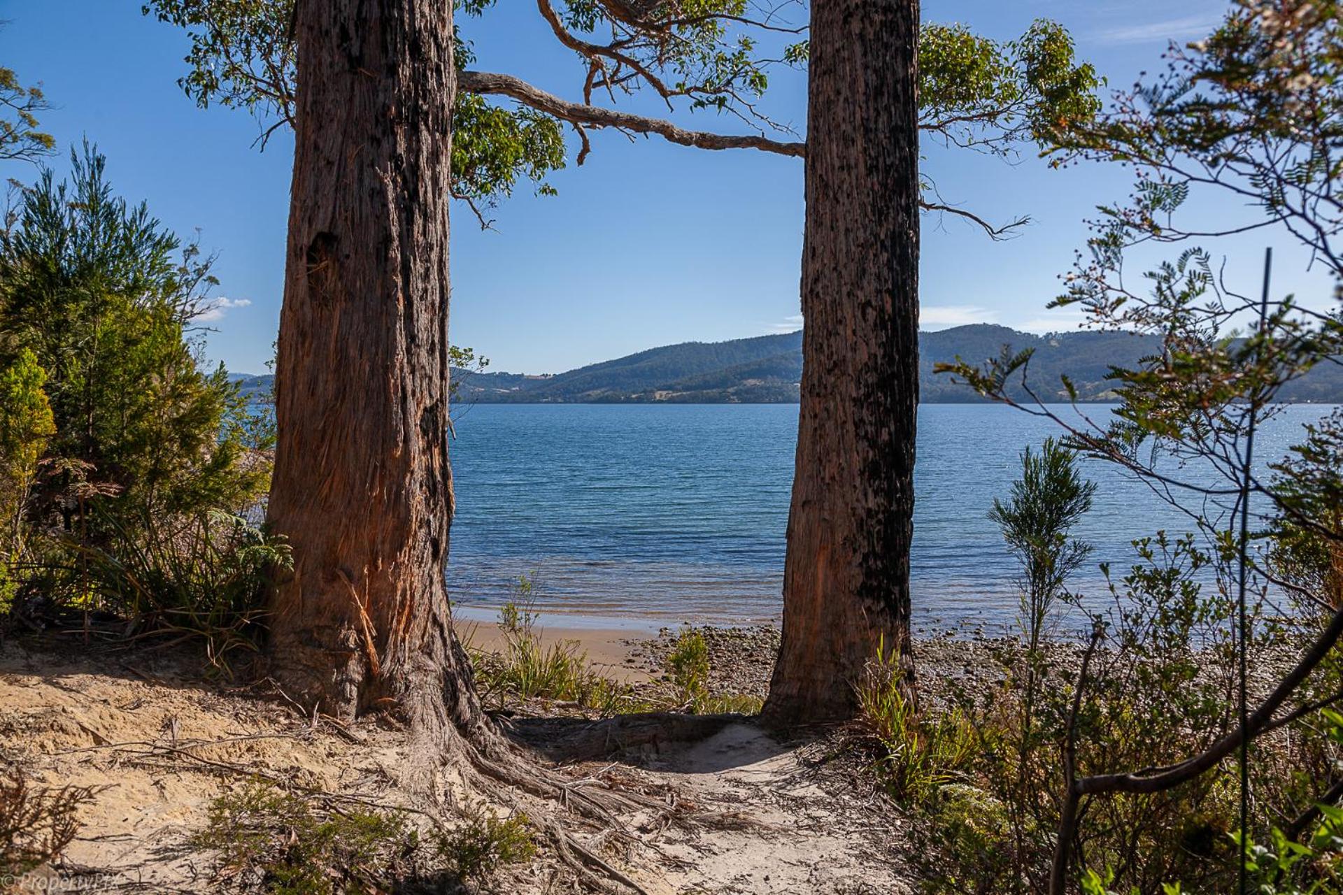 Fairwinds Tasmania
