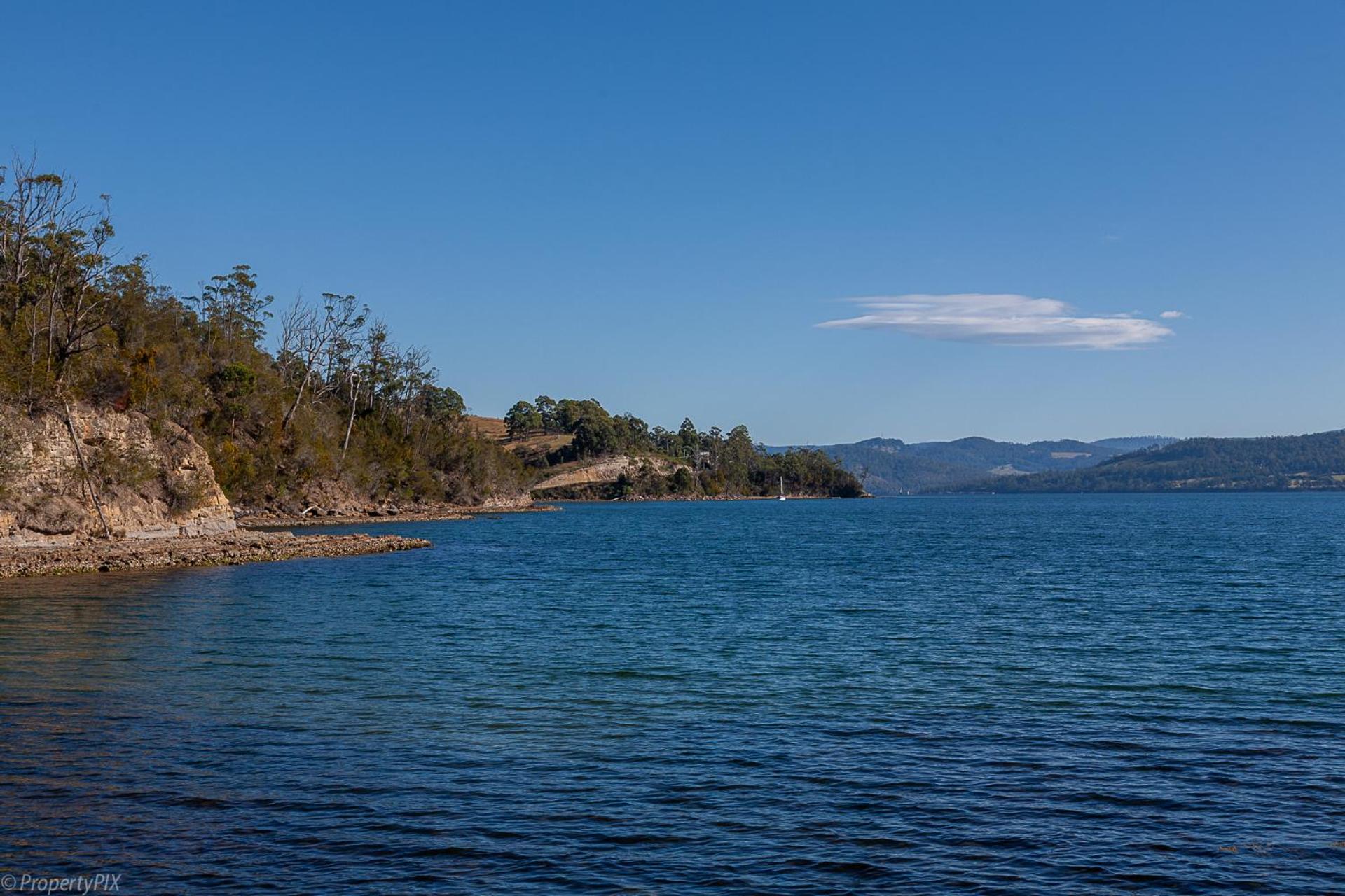 Fairwinds Tasmania