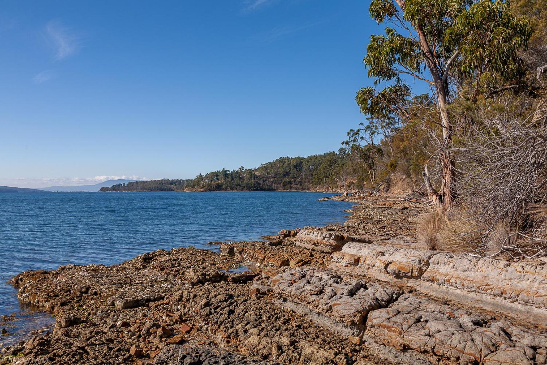 Fairwinds Tasmania