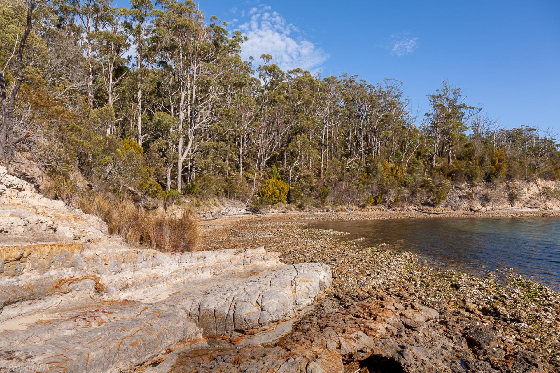Fairwinds Tasmania